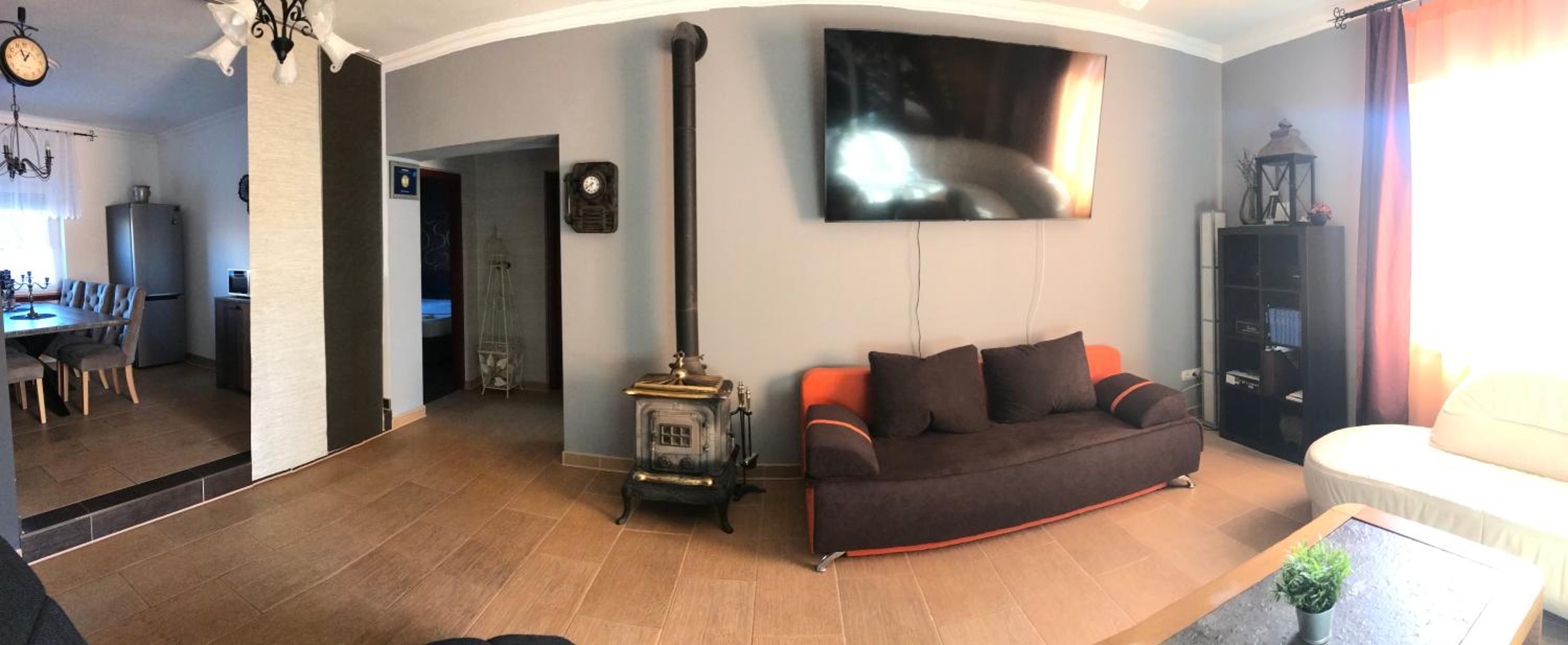 Apartment - Photo 35