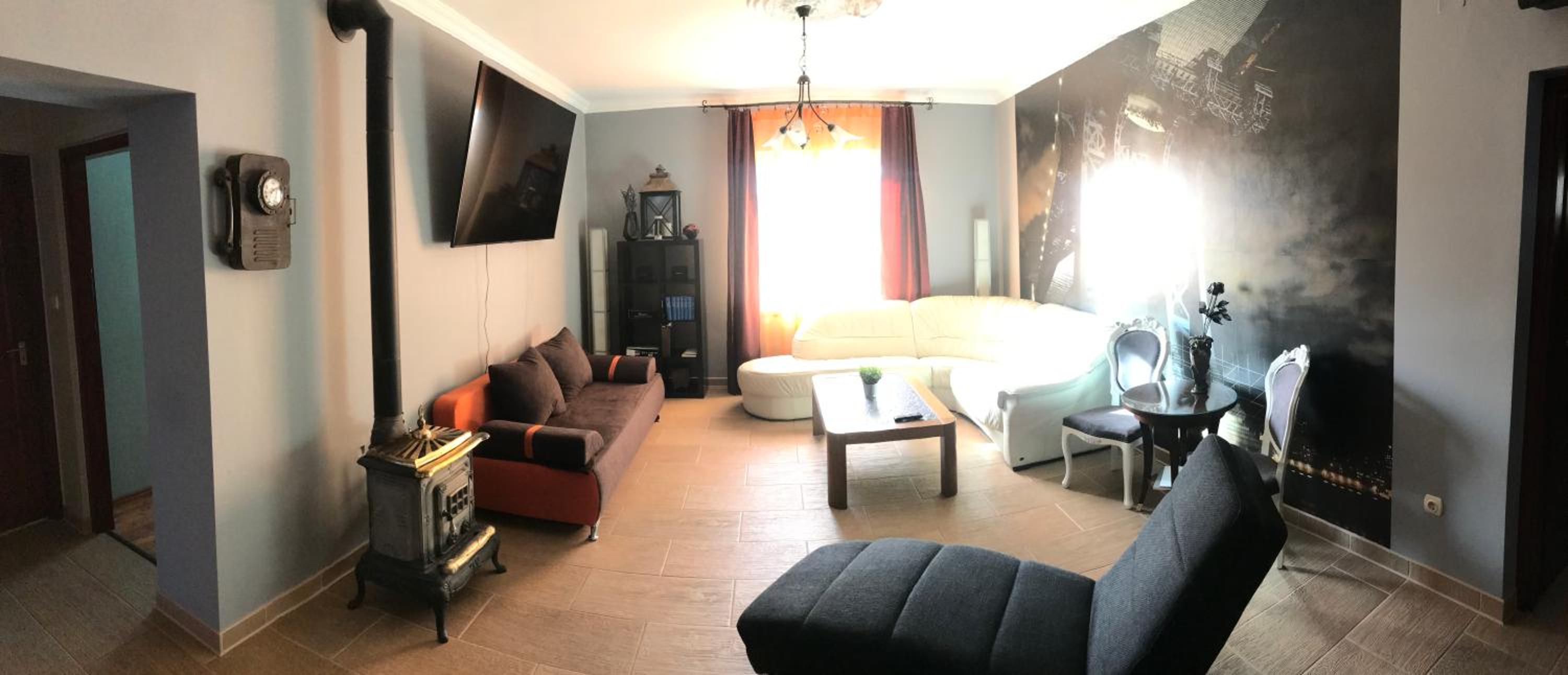 Apartment - Photo 43