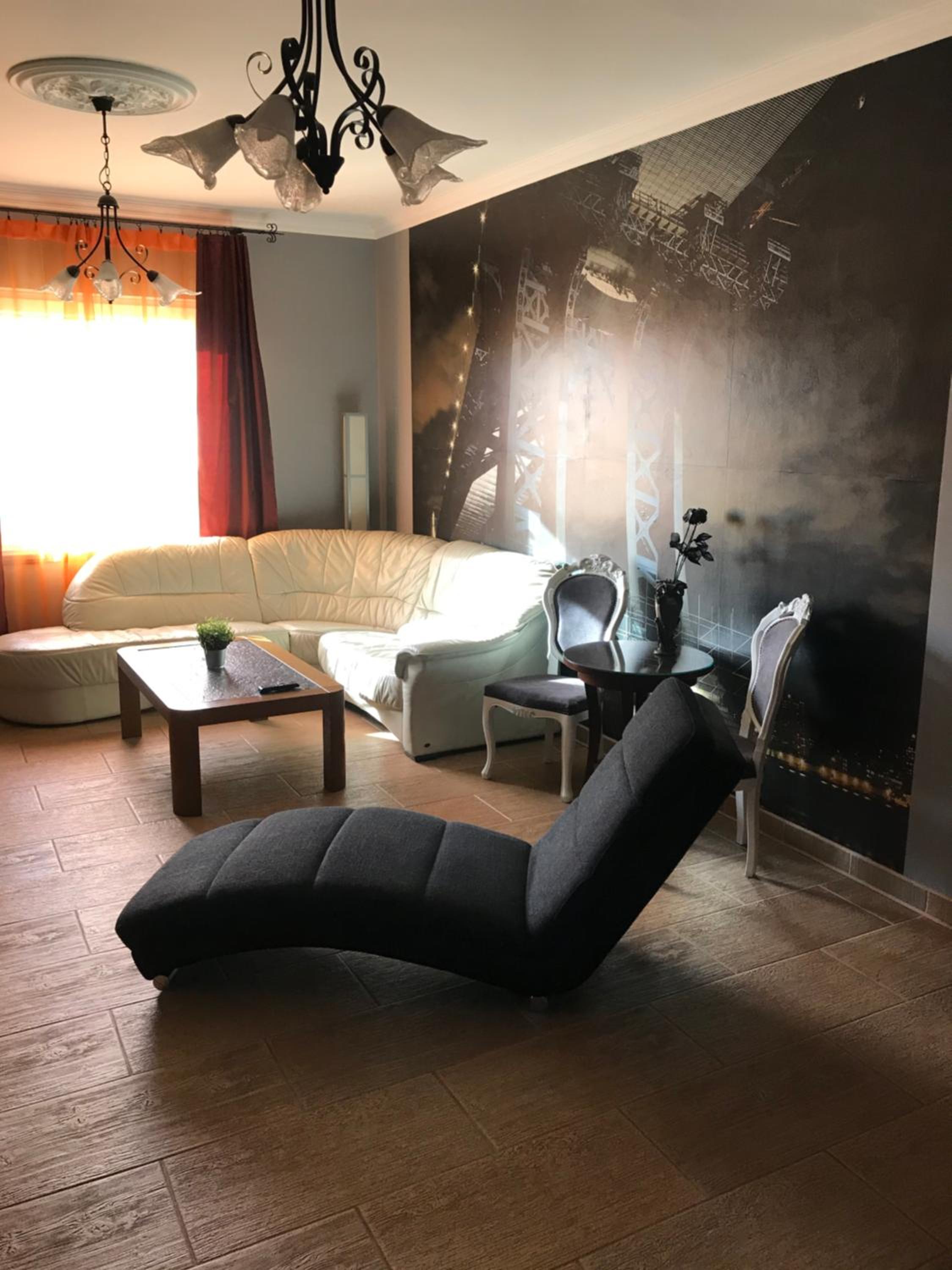 Apartment - Photo 44