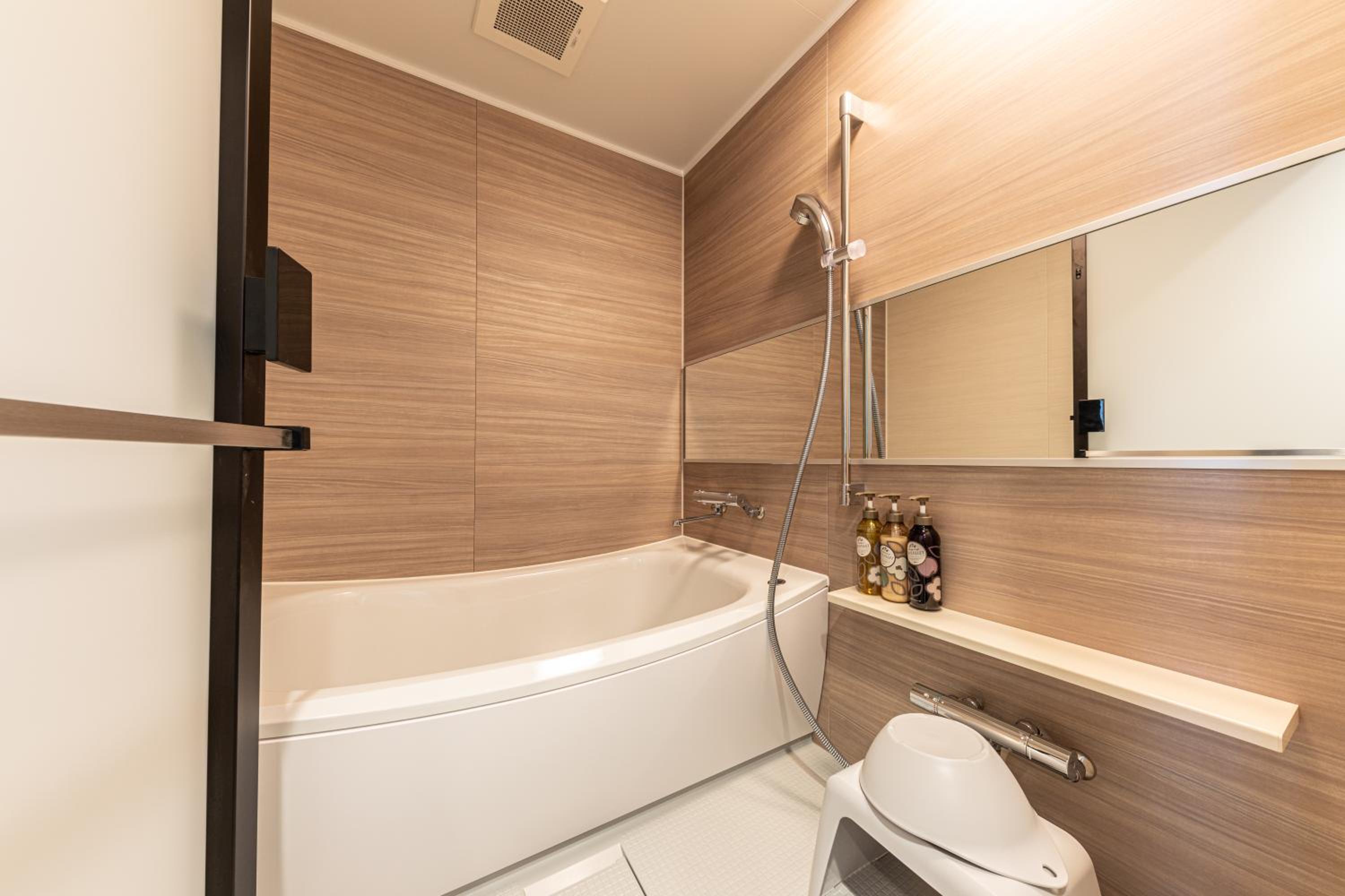 Twin Room - Photo 7