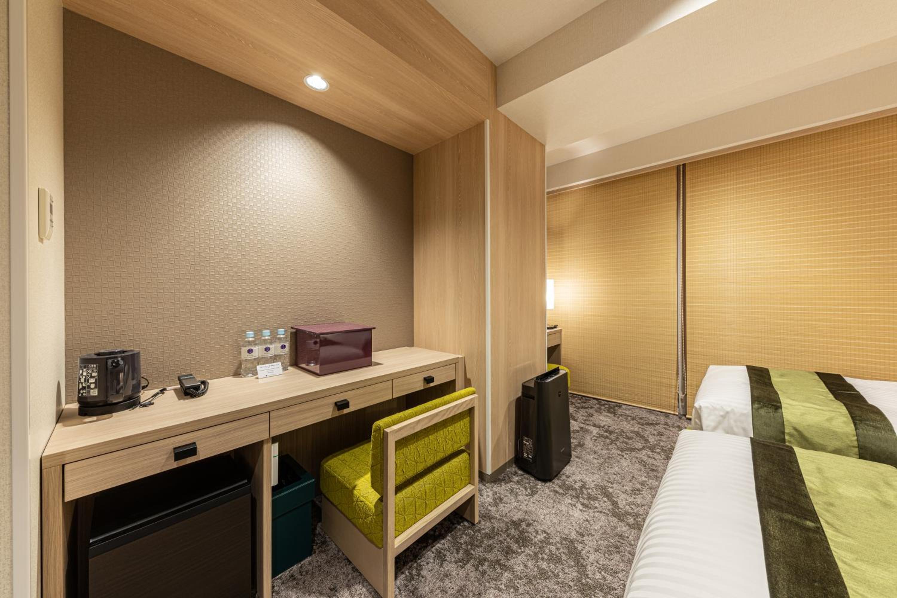 Superior Triple Room - Photo 5