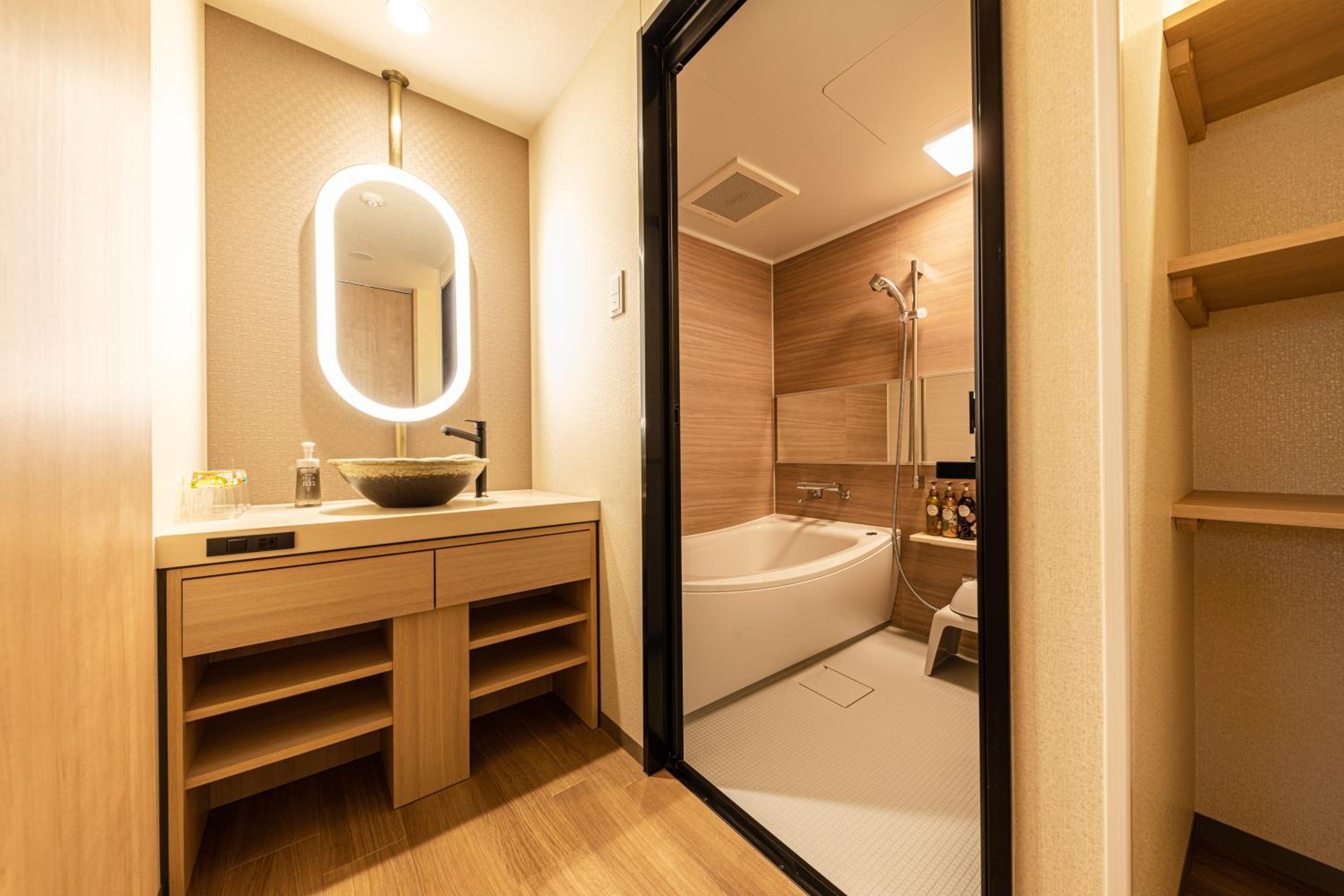 Superior Triple Room - Photo 4