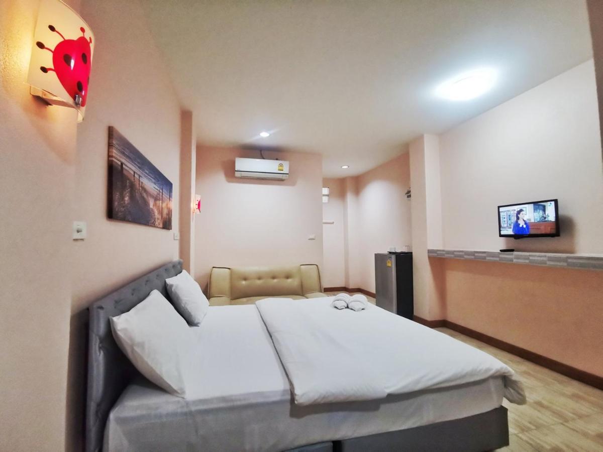 King Room - Photo 30