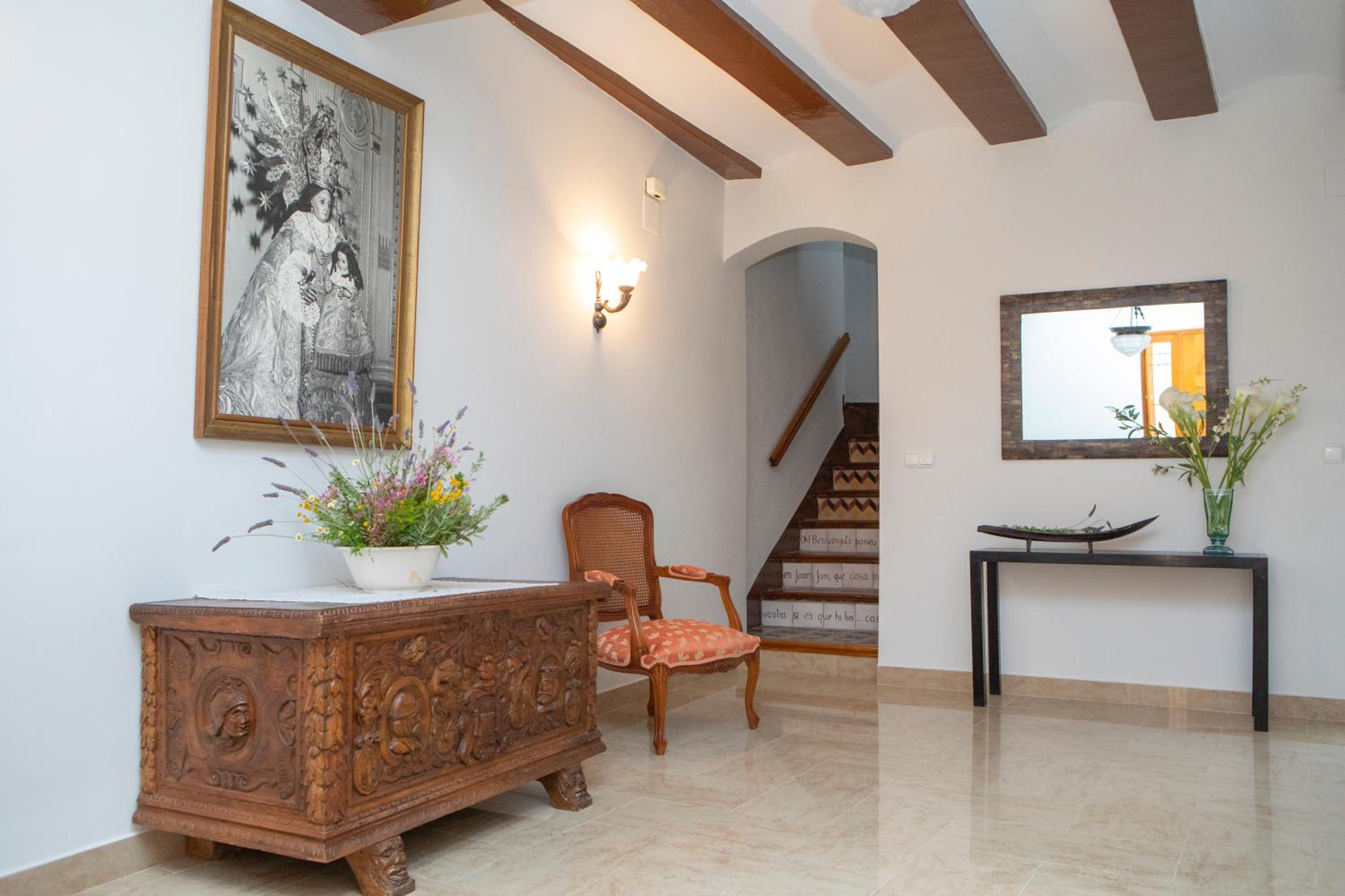 Vacation Home - Photo 1
