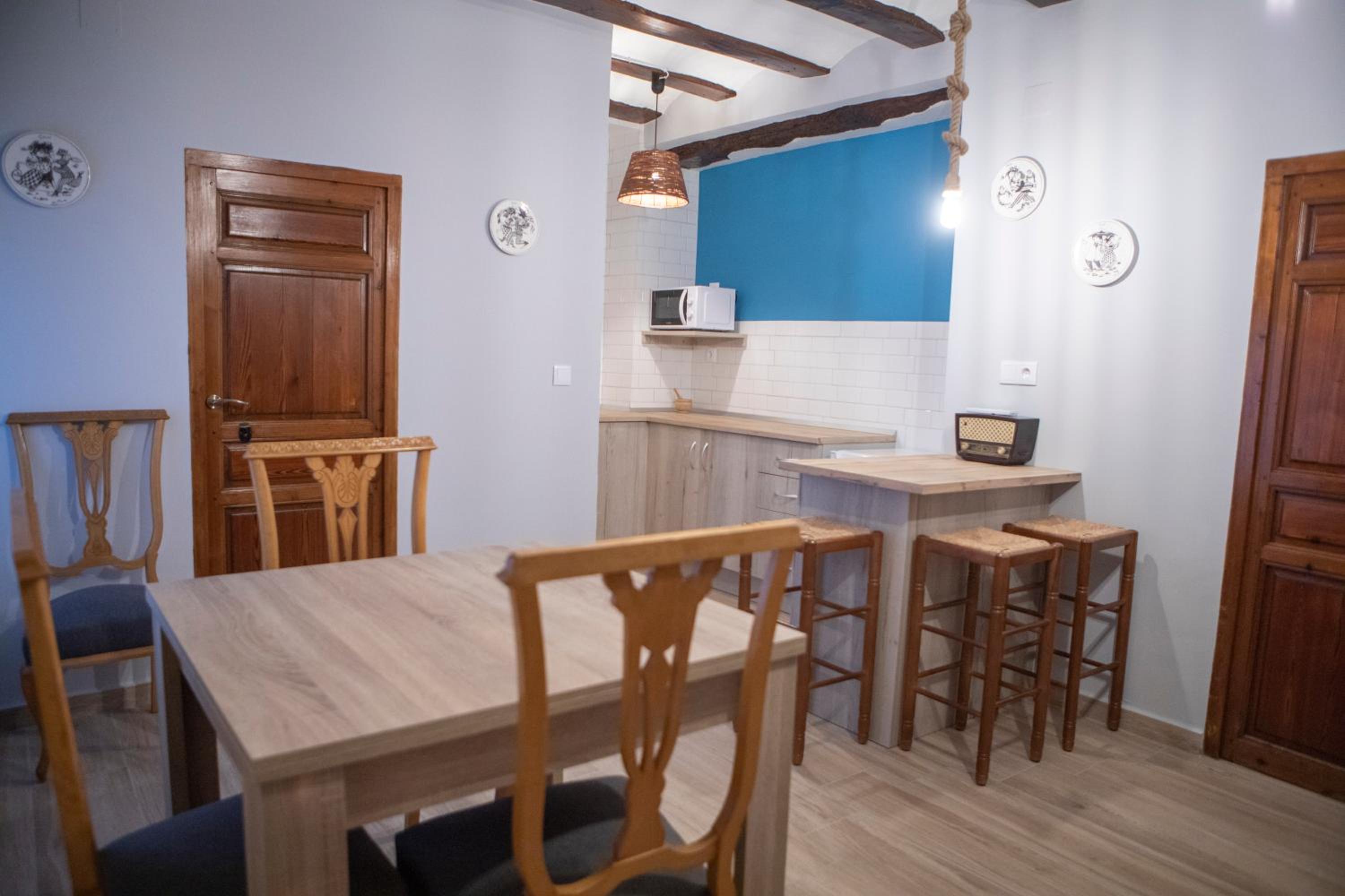 Vacation Home - Photo 11