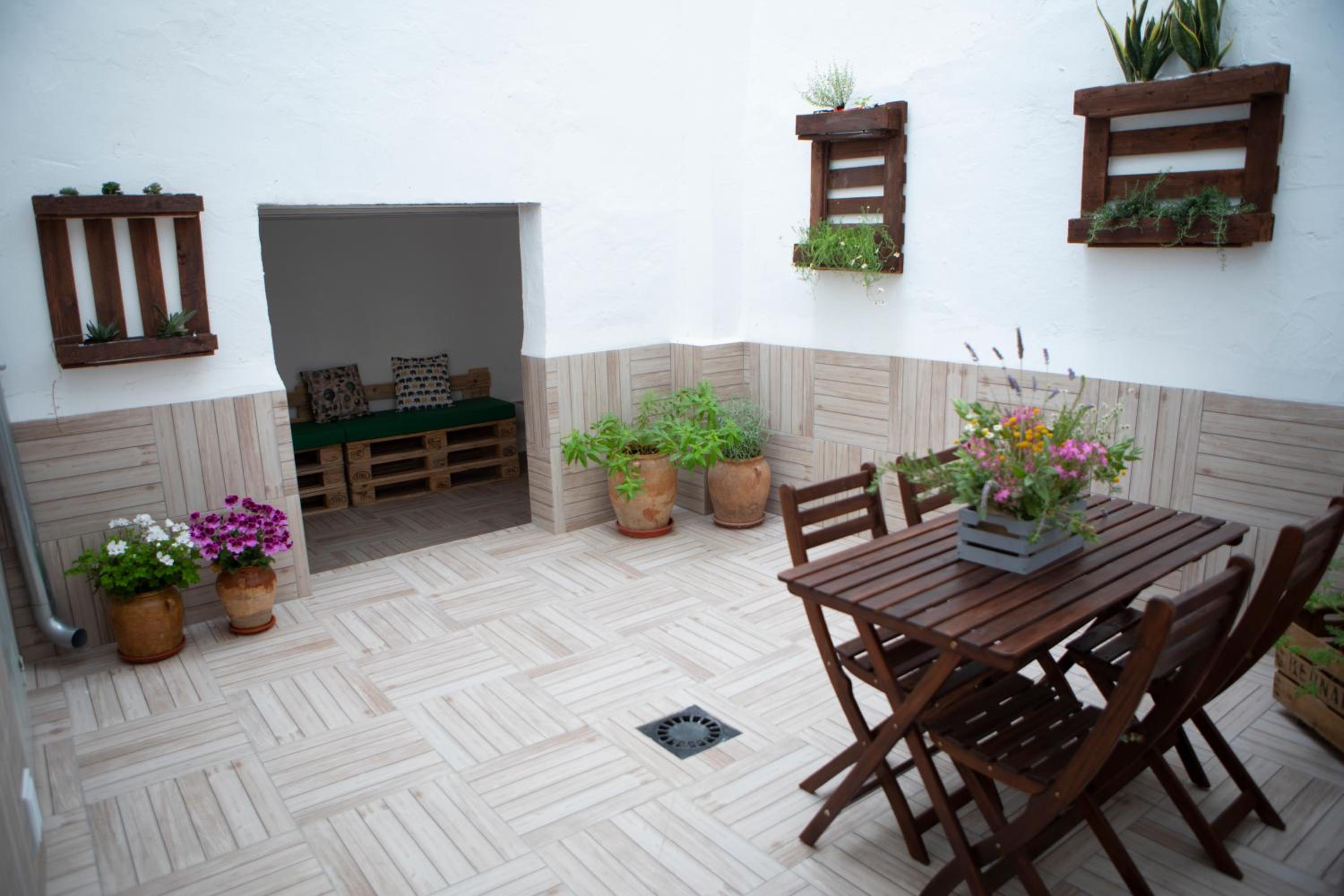 Vacation Home - Photo 3