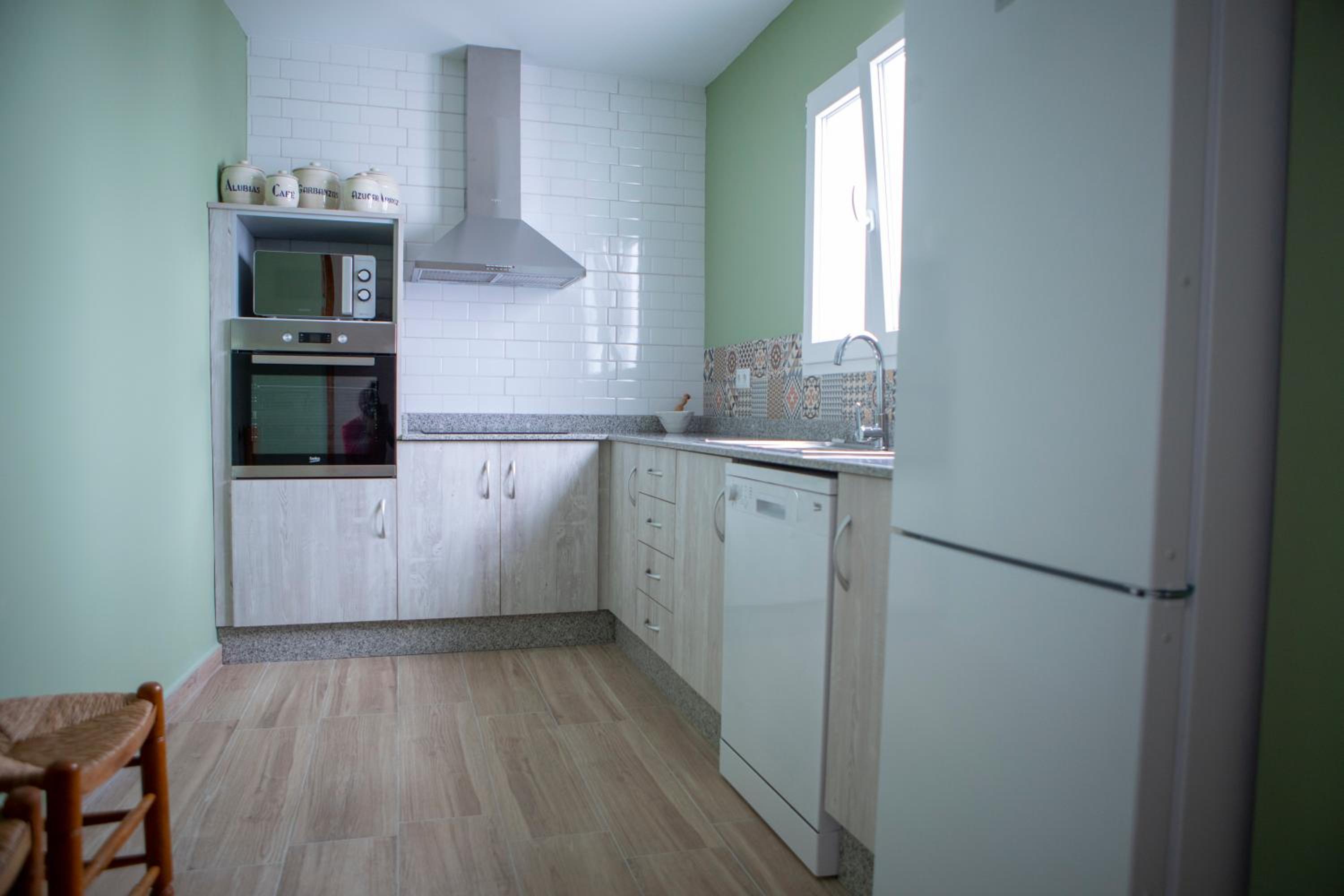 Vacation Home - Photo 4