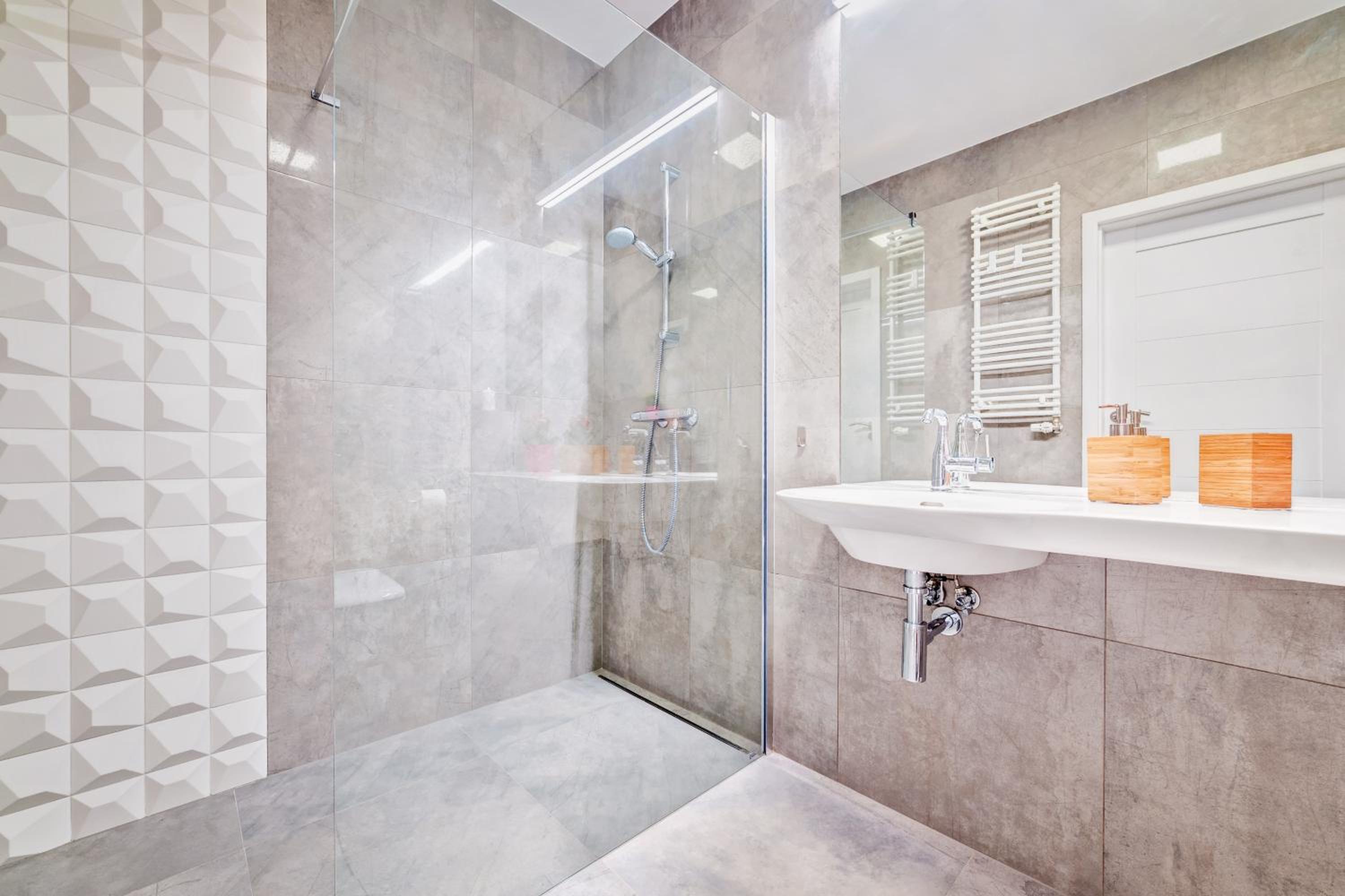 Superior Apartment photo 2
