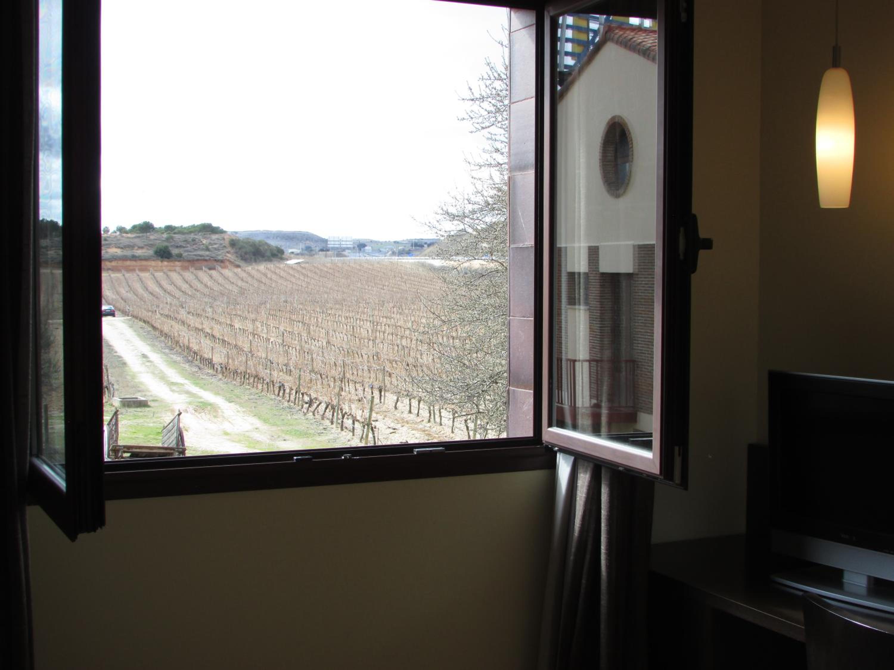 Double or Twin Room - Photo 13