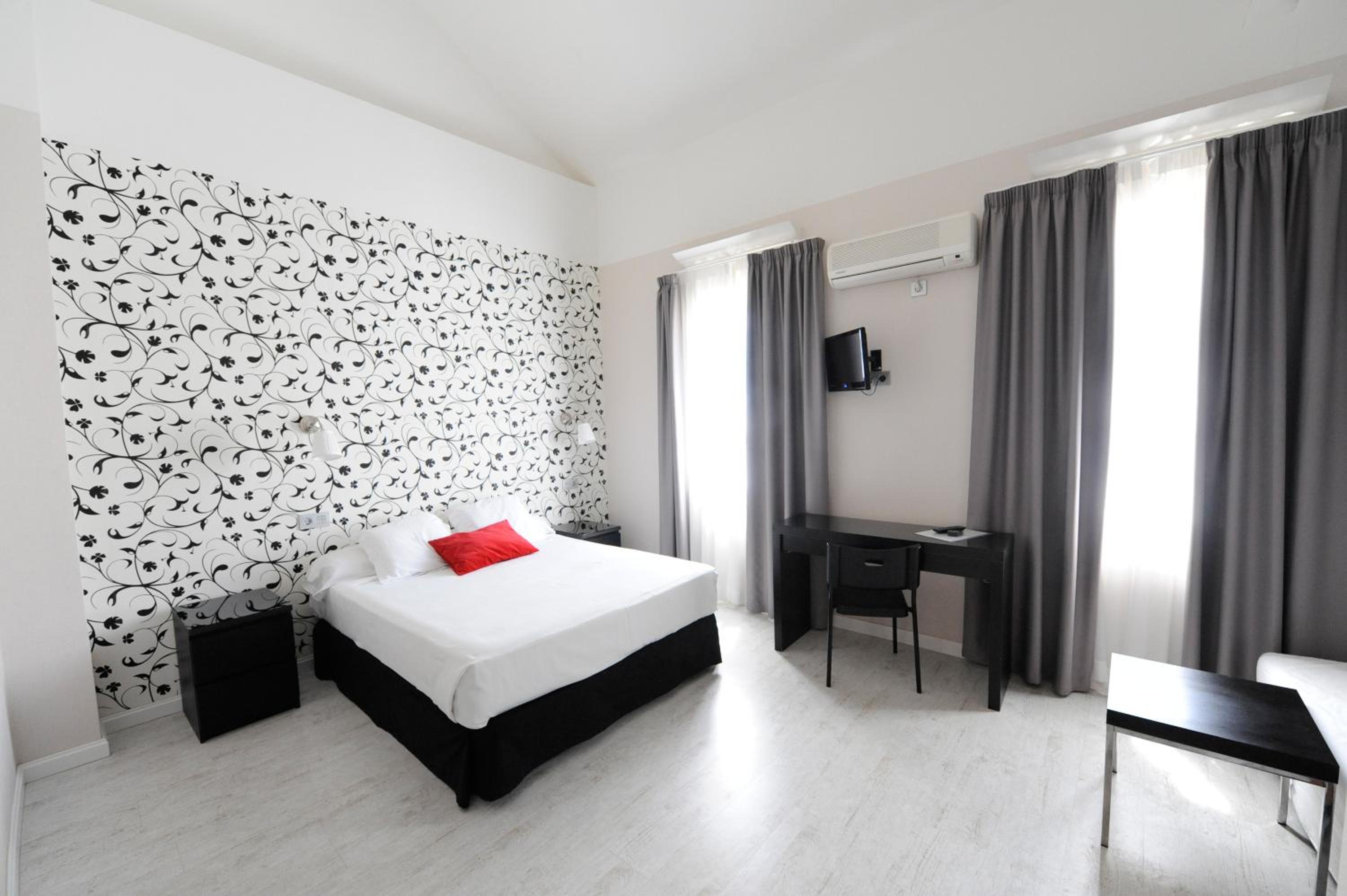 Superior Double Room photo 3