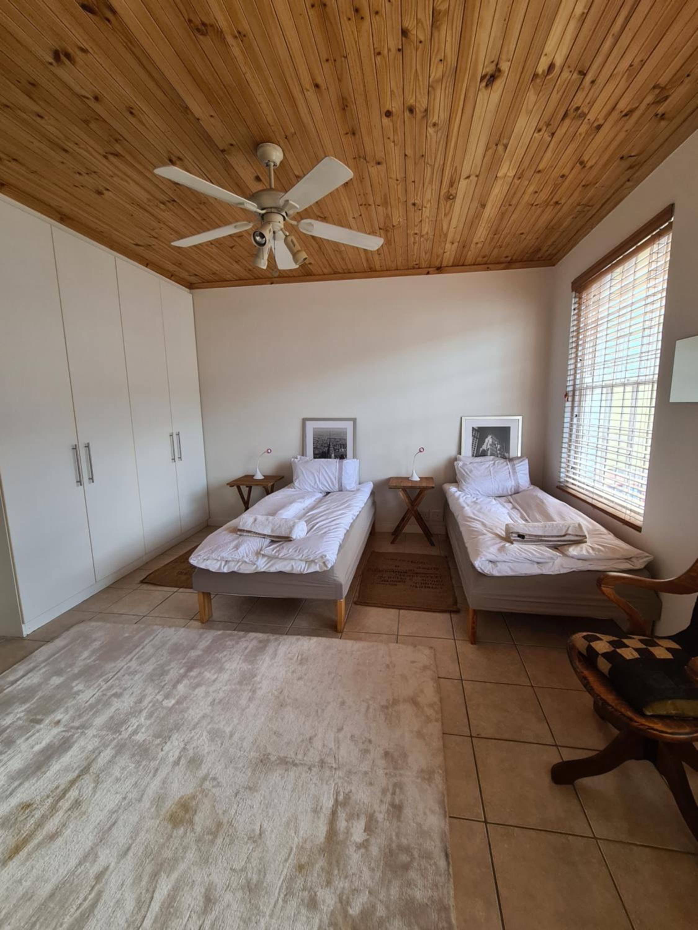 Villa - Photo 14