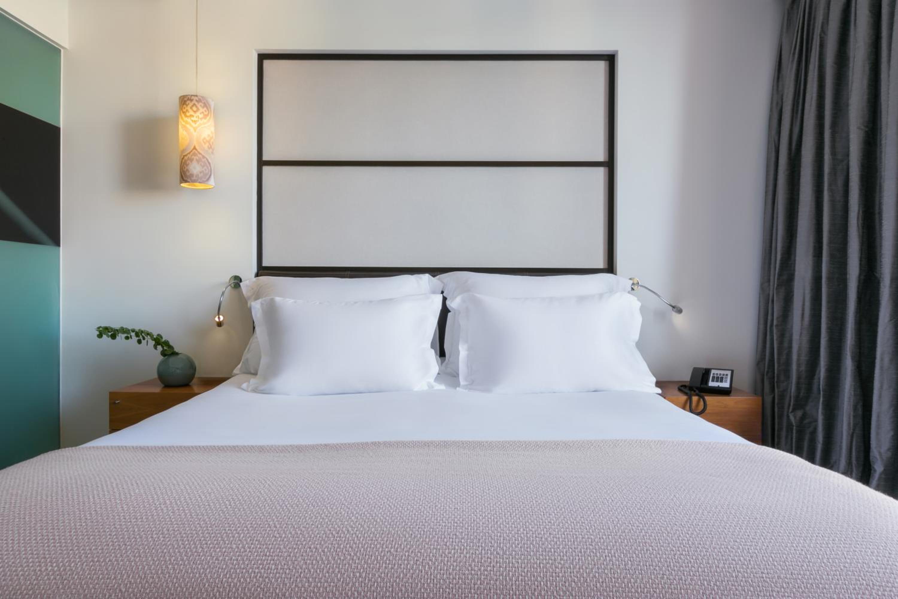 Superior Room - Photo 1