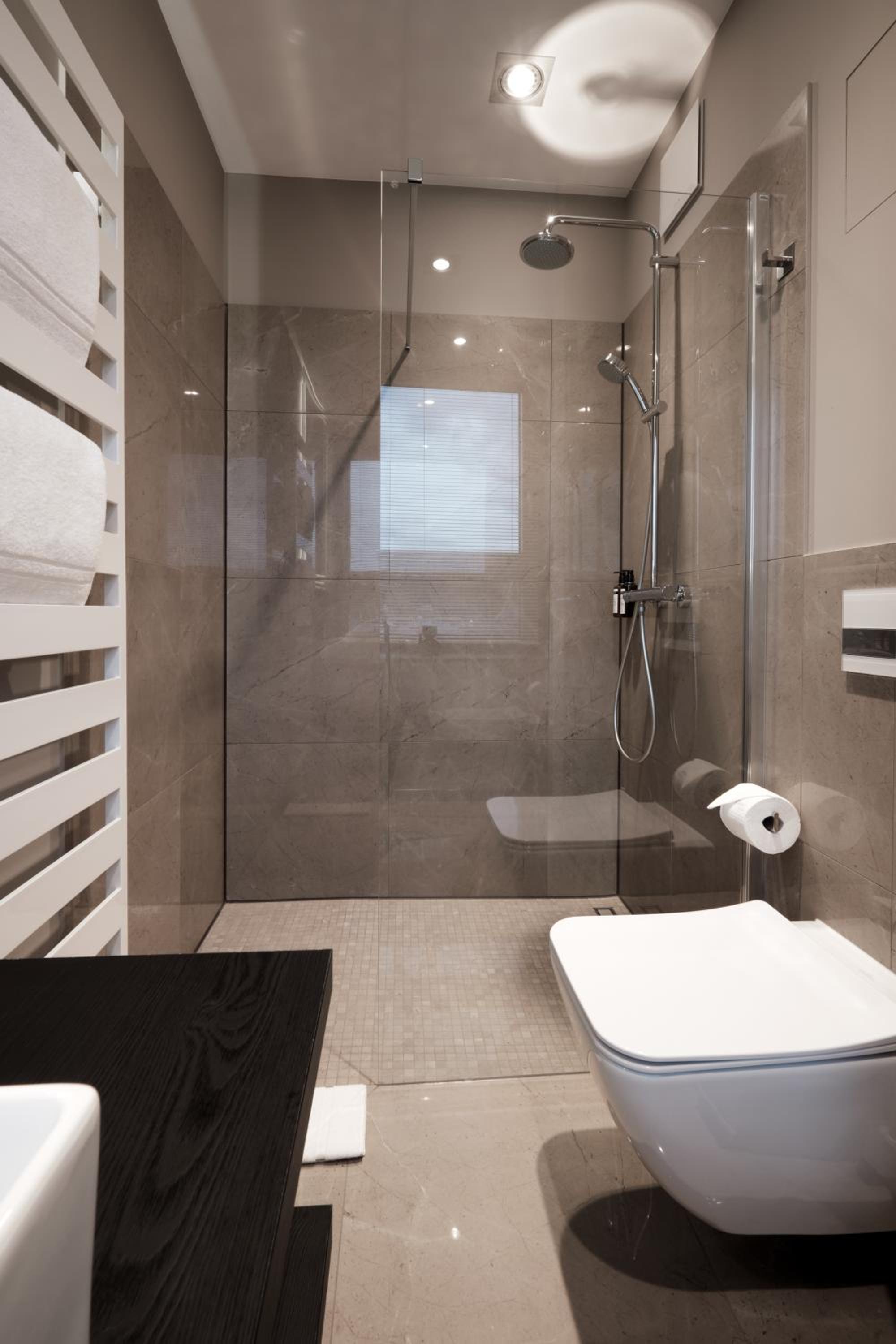 Basic Room - Photo 6