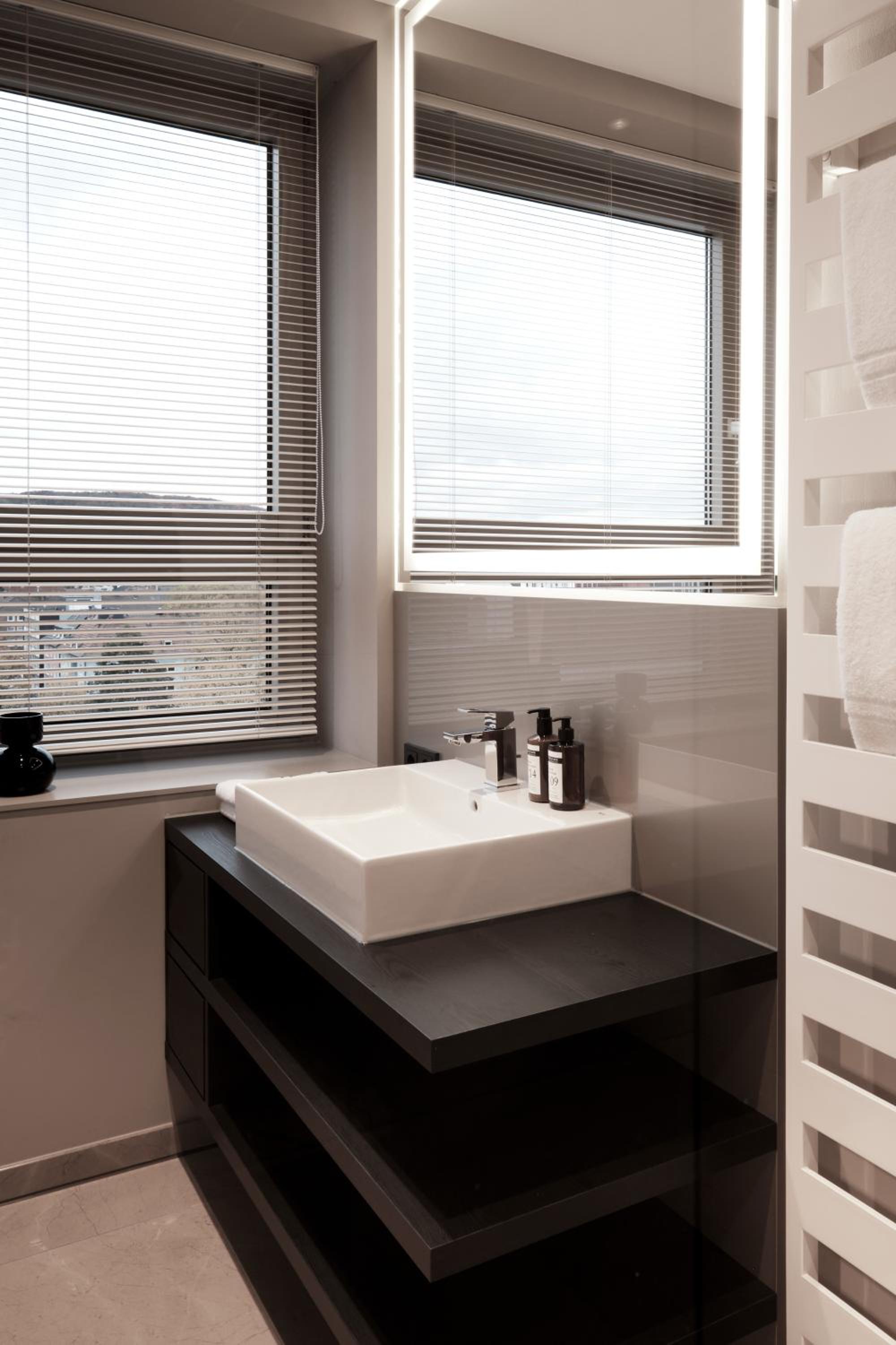 Basic Room - Photo 3