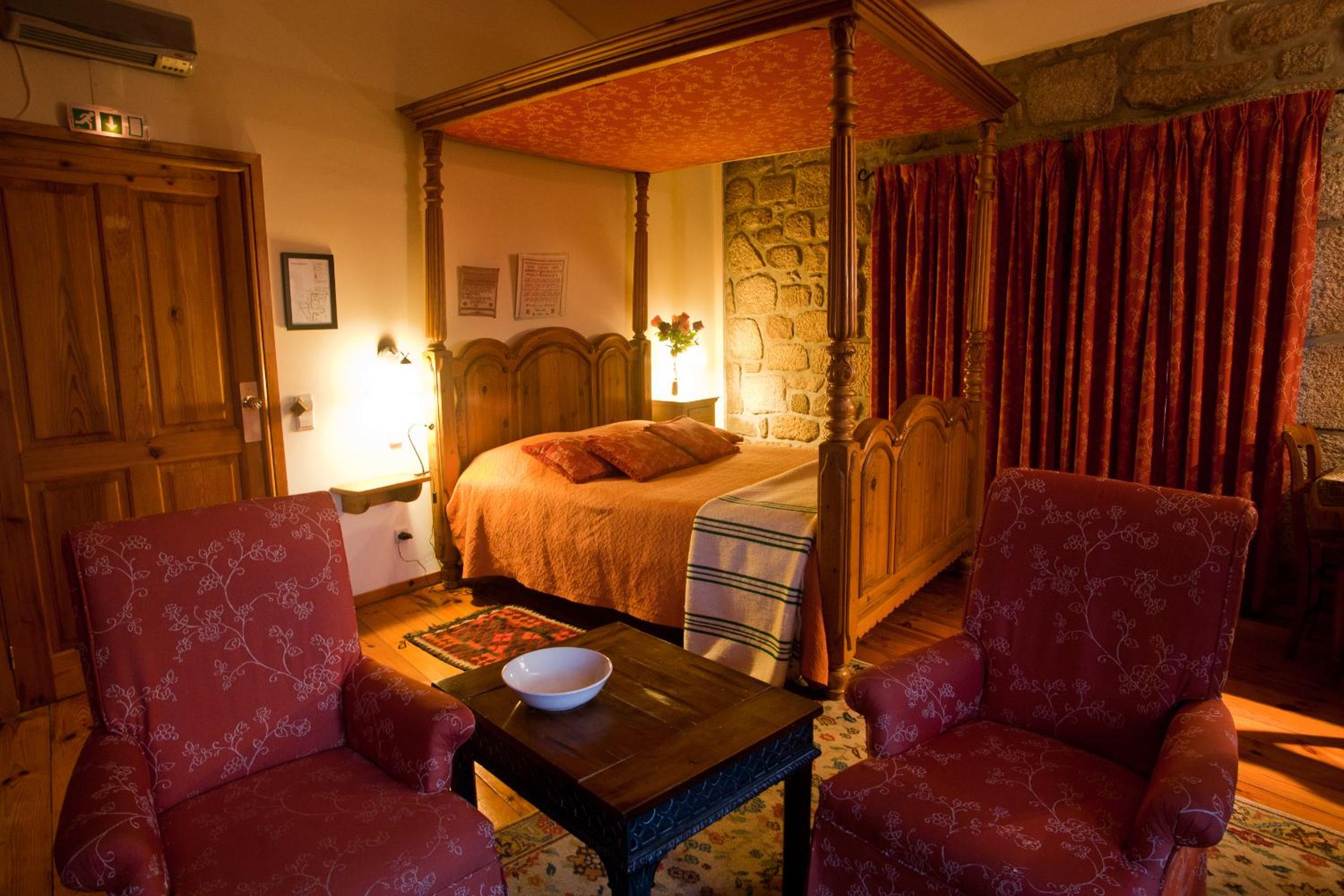 Junior Suite - Photo 1