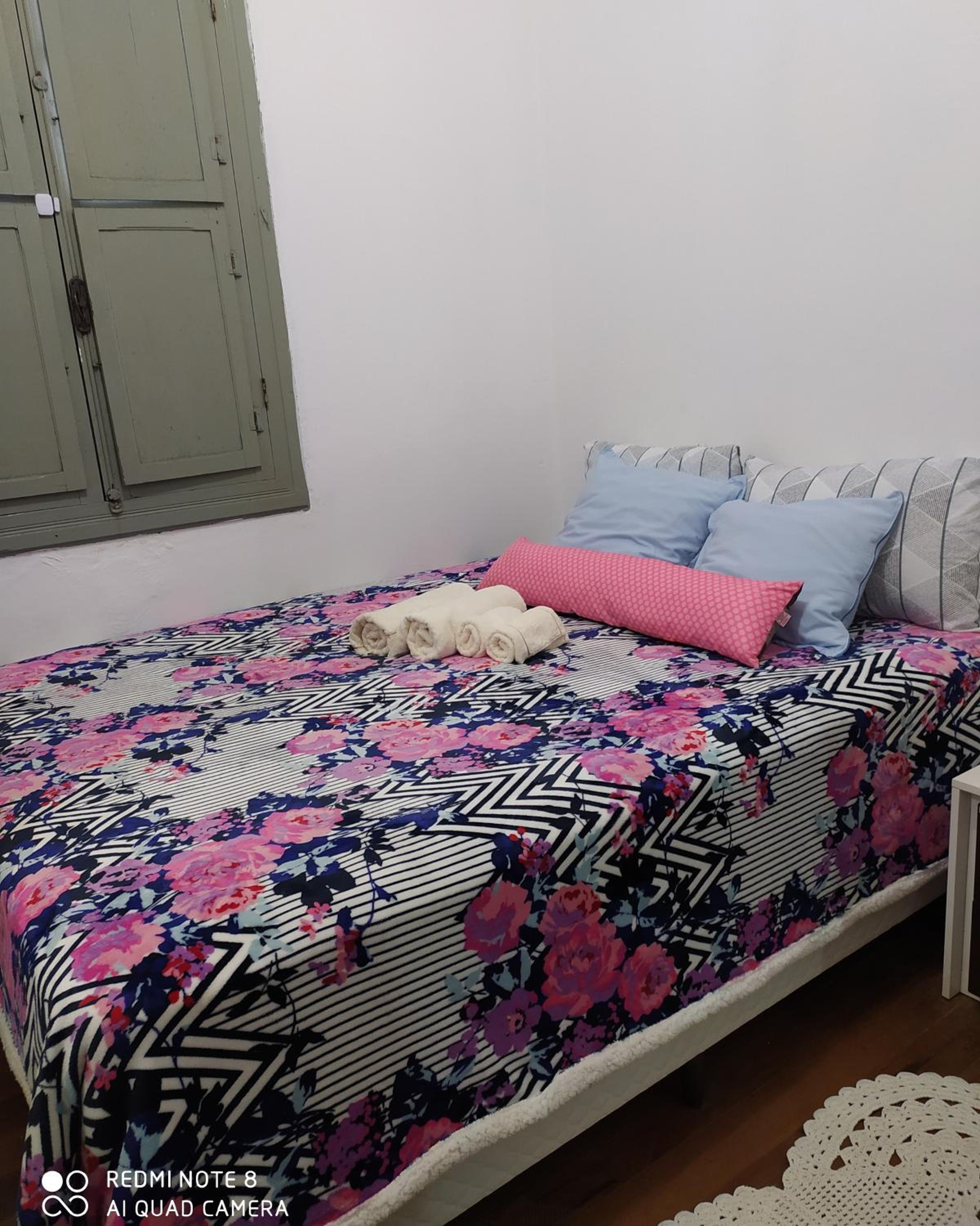 Apartment photo 3