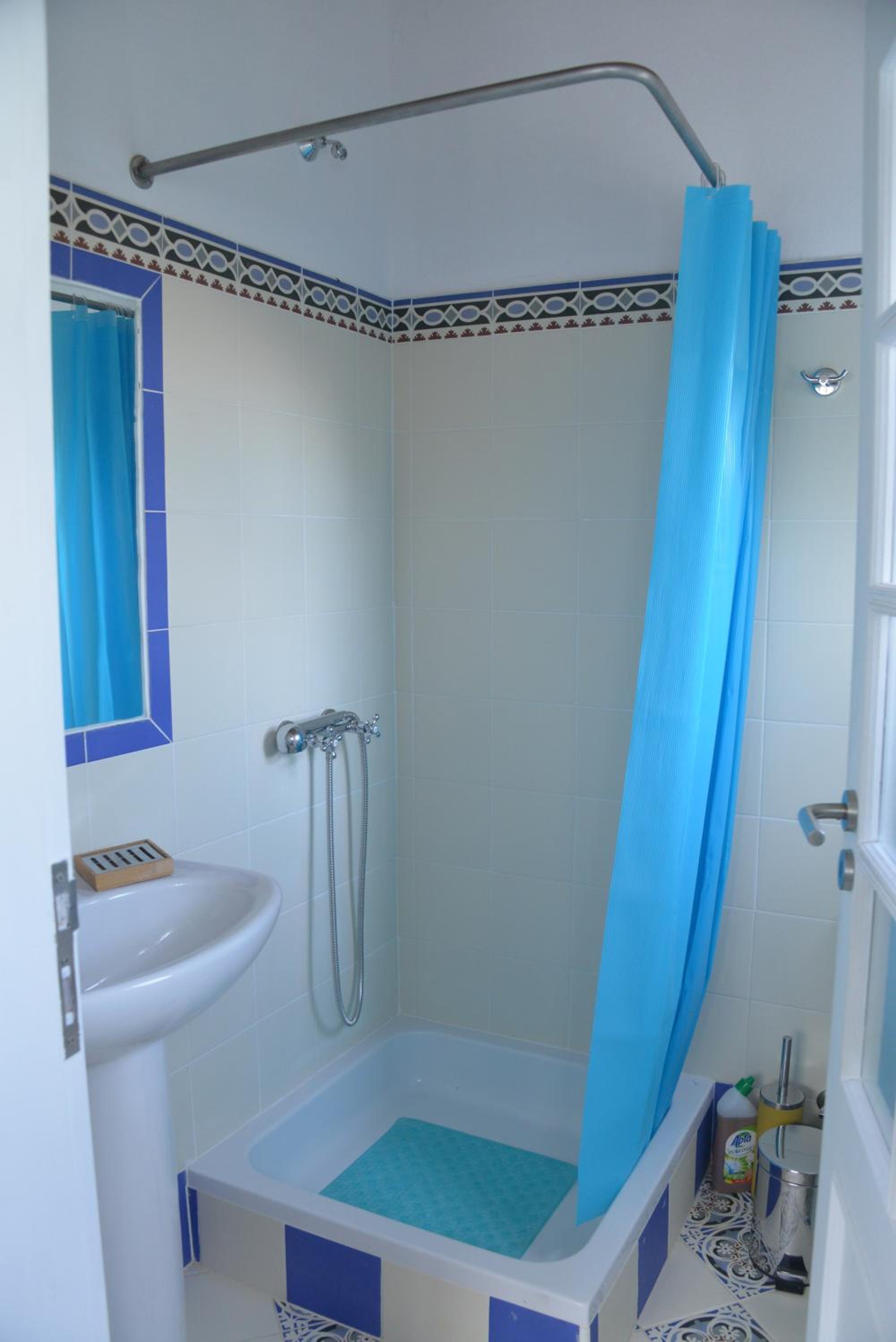 Suite photo 3