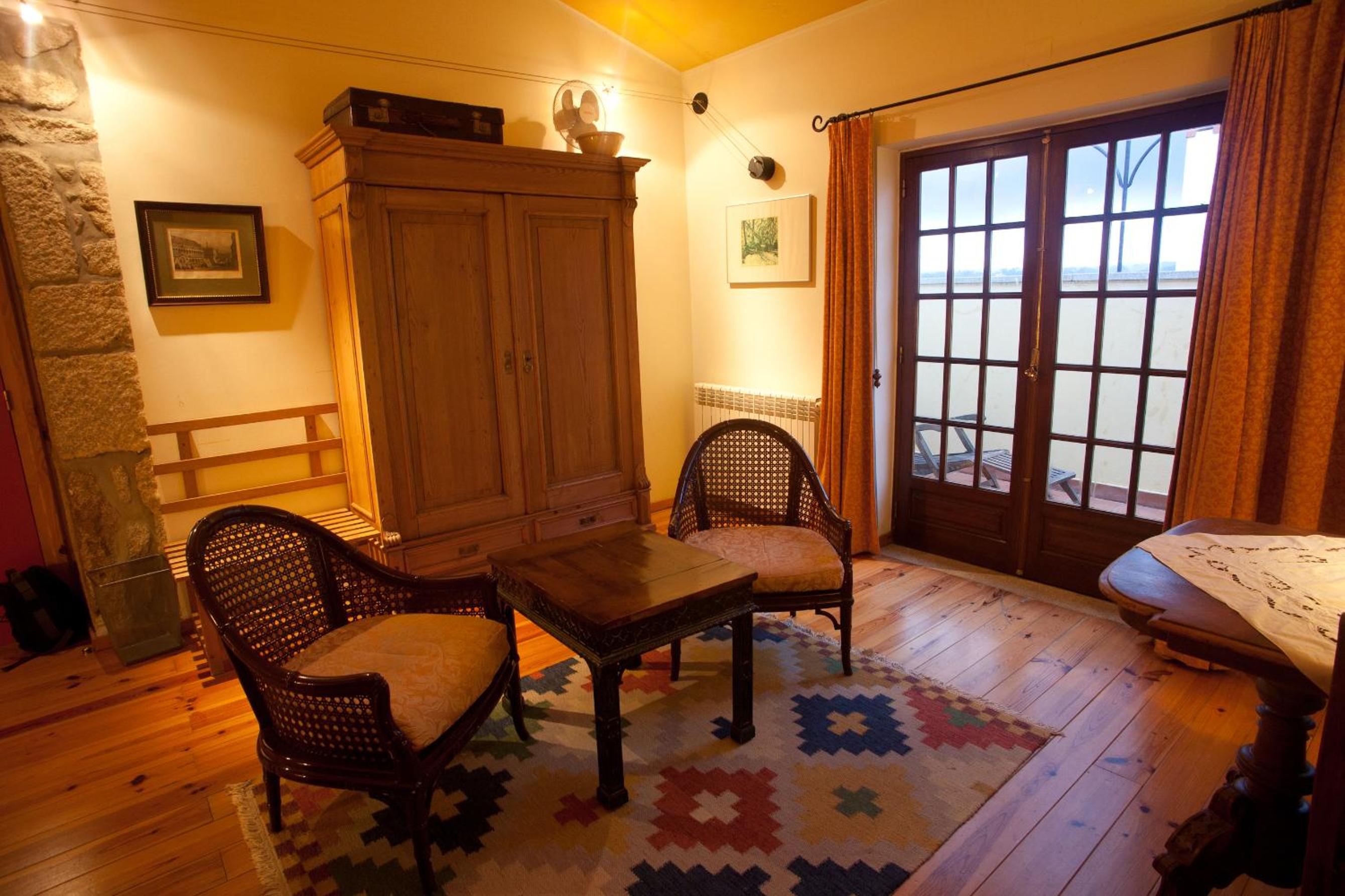 Junior Suite - Photo 3