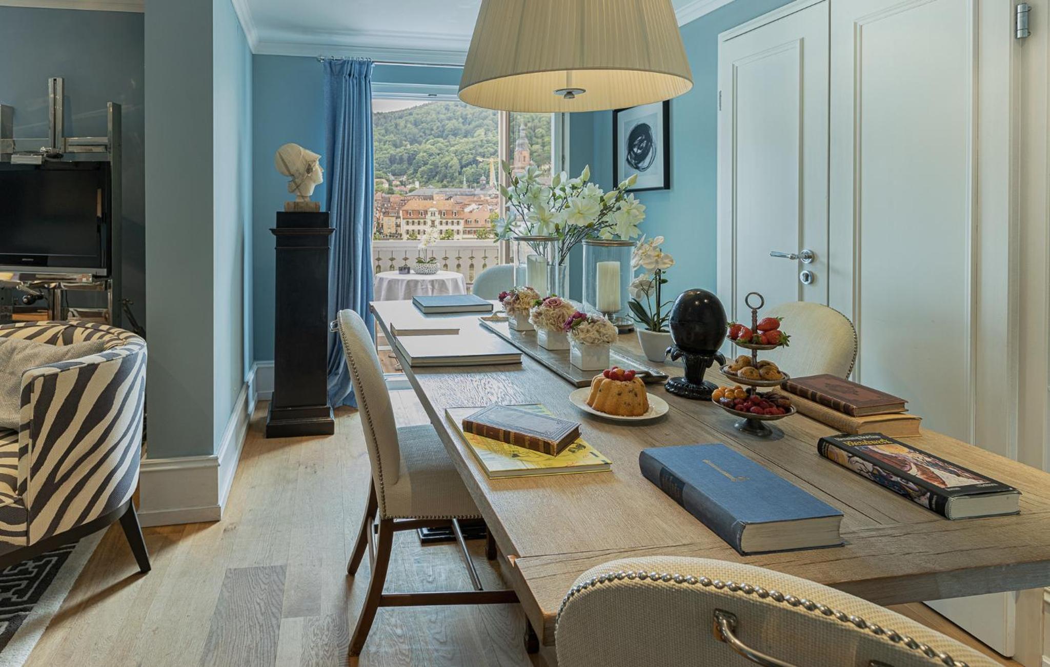 Prestige  Room photo 2