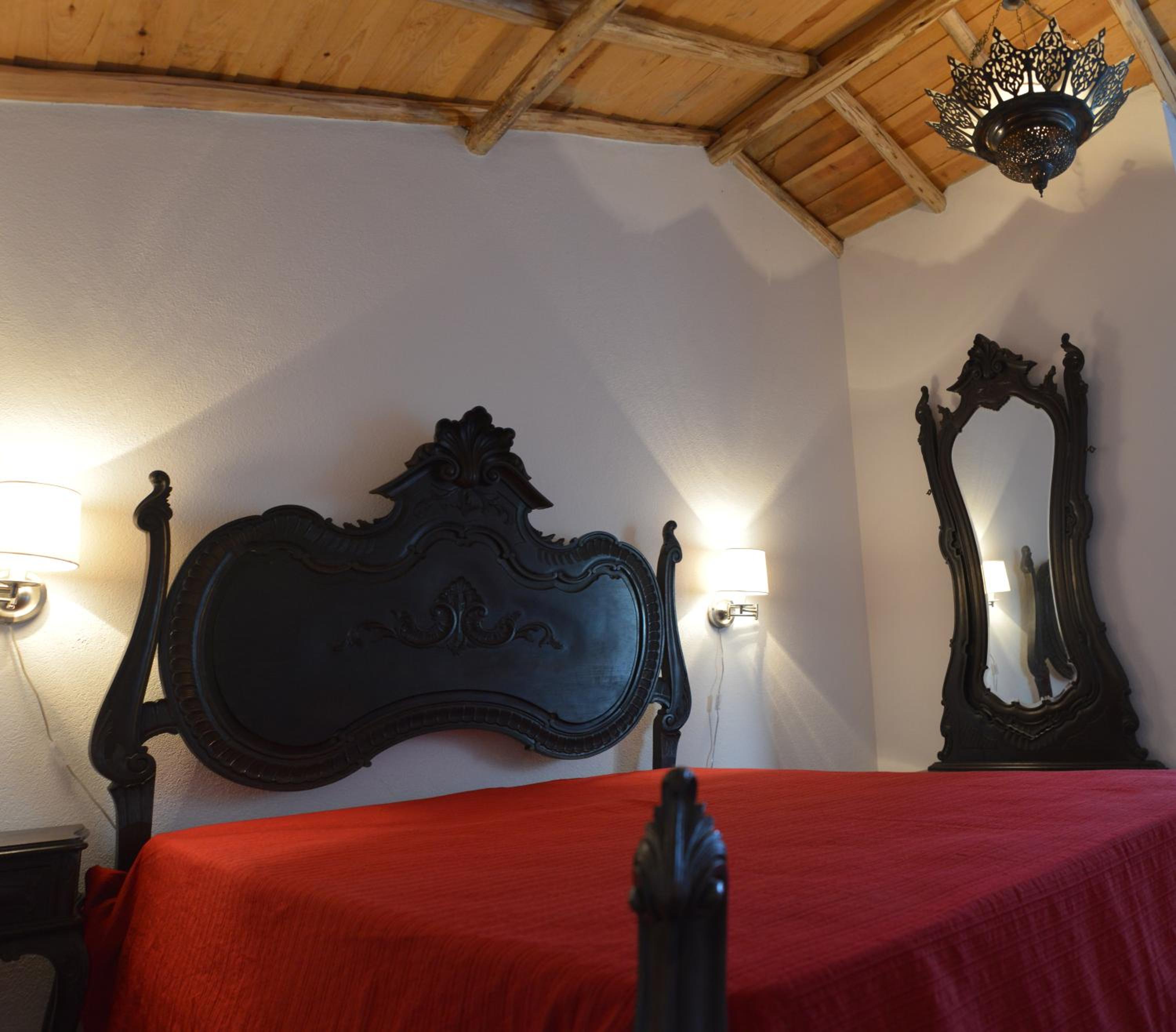 Suite photo 1