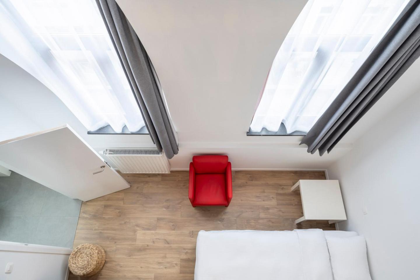 Duplex Suite photo 2