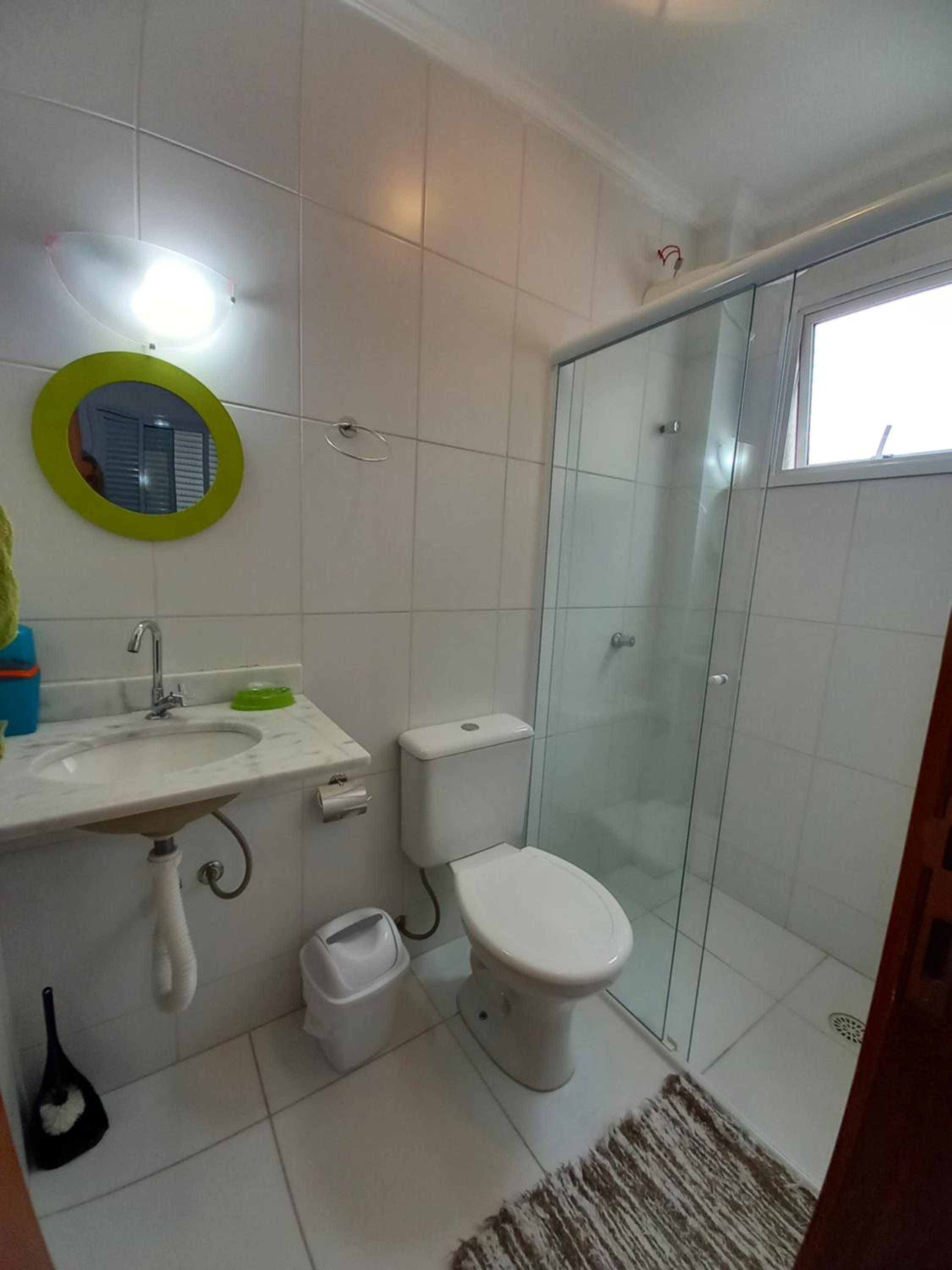 Apartment with Balcony - Photo 26