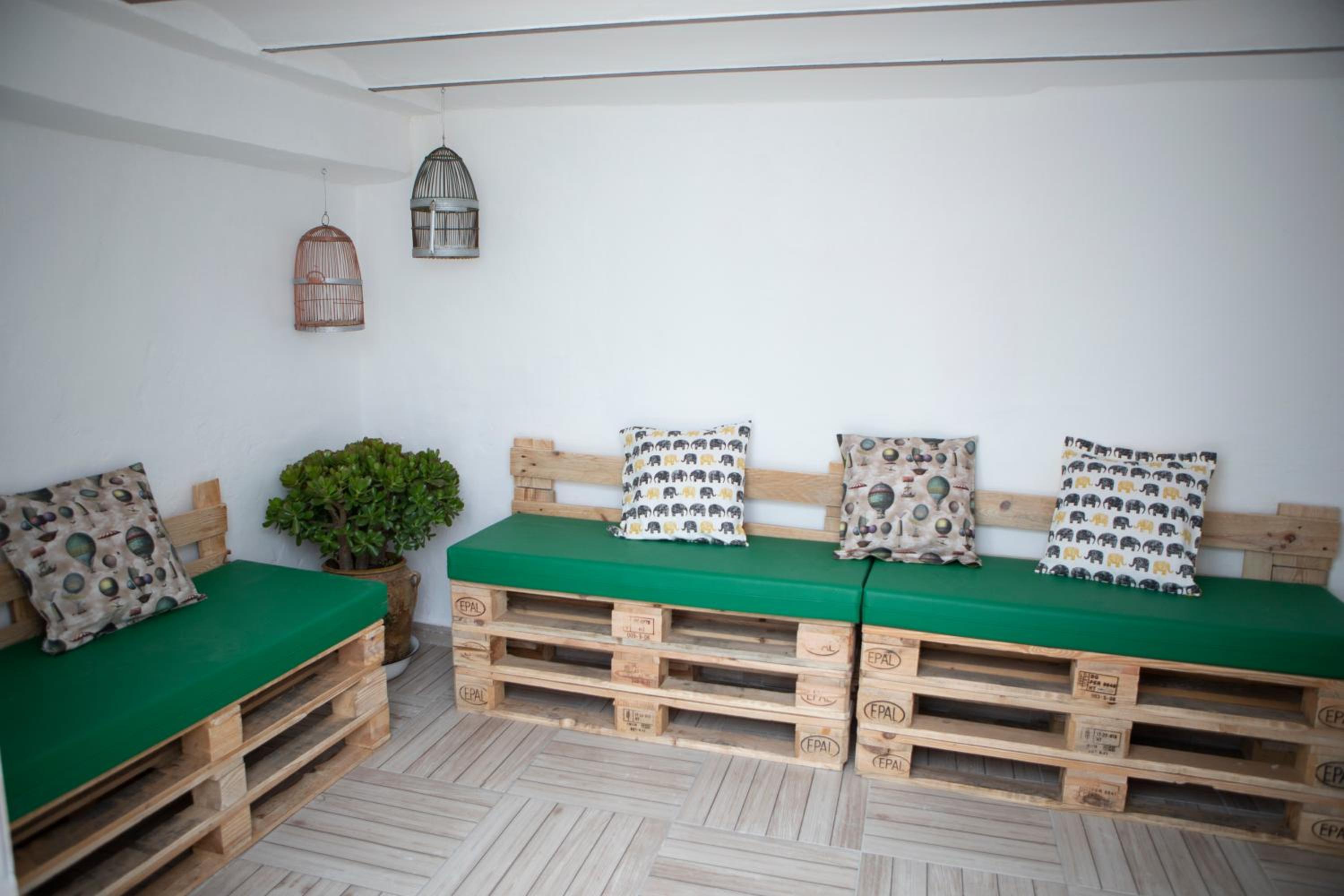Vacation Home - Photo 2