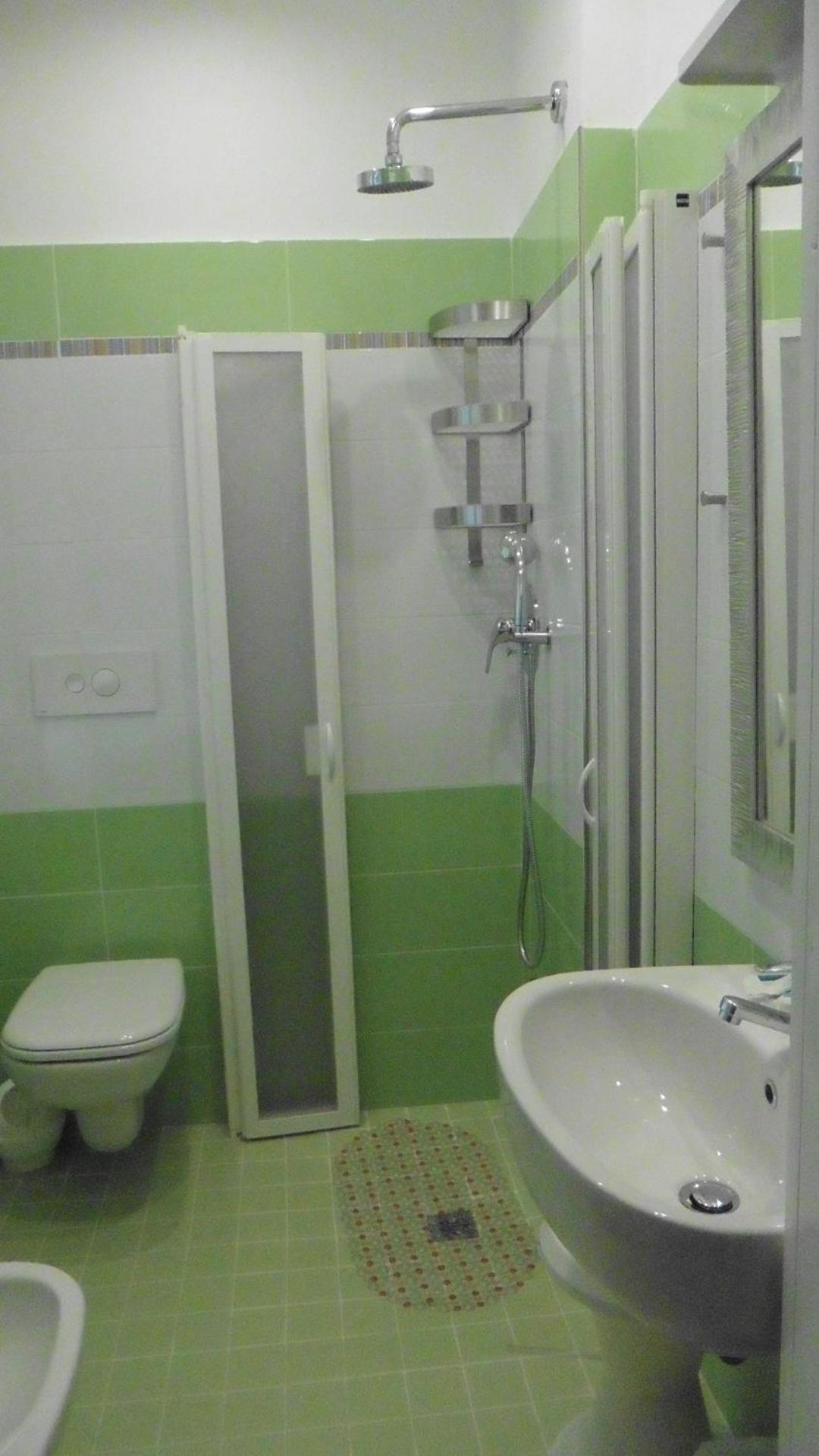 Comfort Triple Room - Photo 8