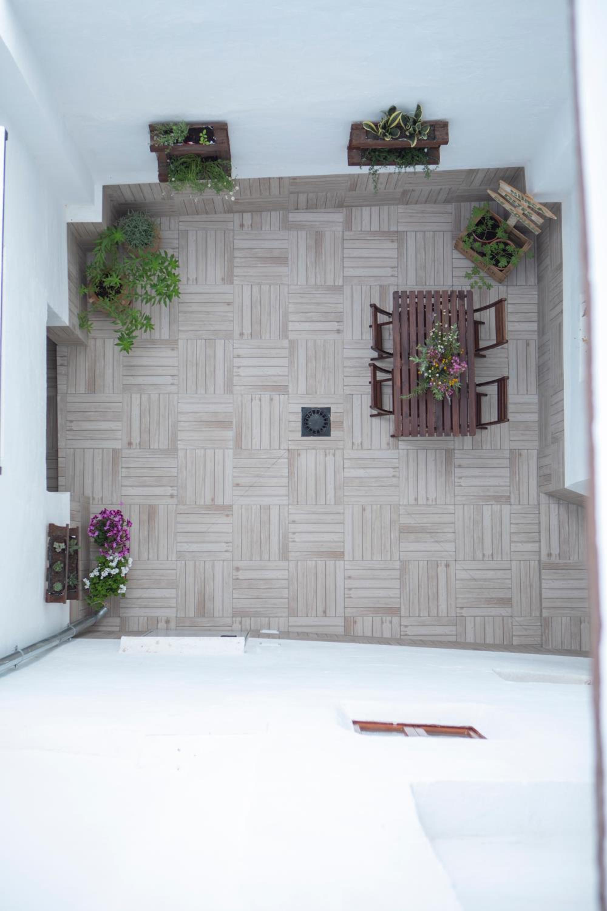 Vacation Home - Photo 15