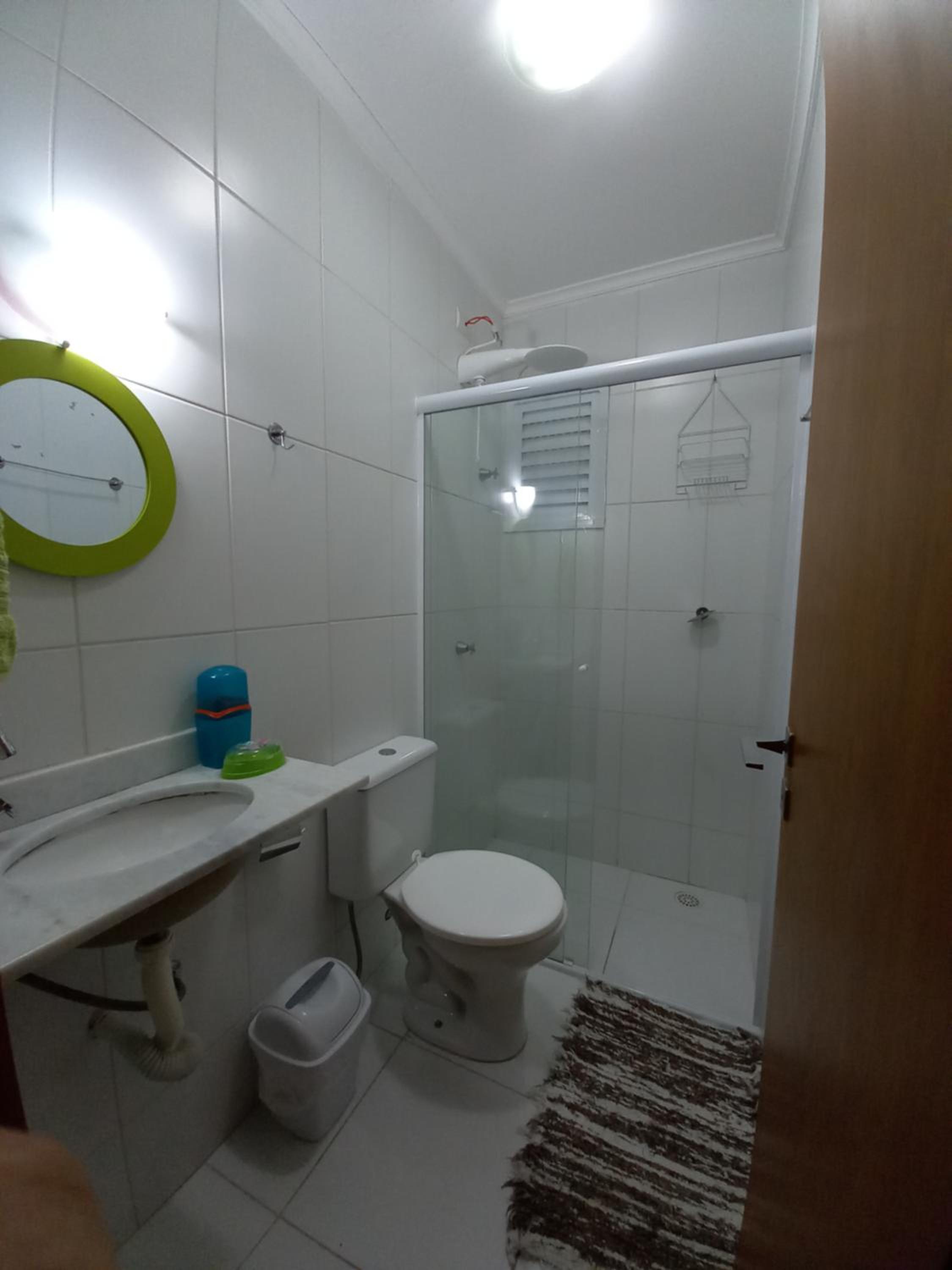 Apartment with Balcony - Photo 25
