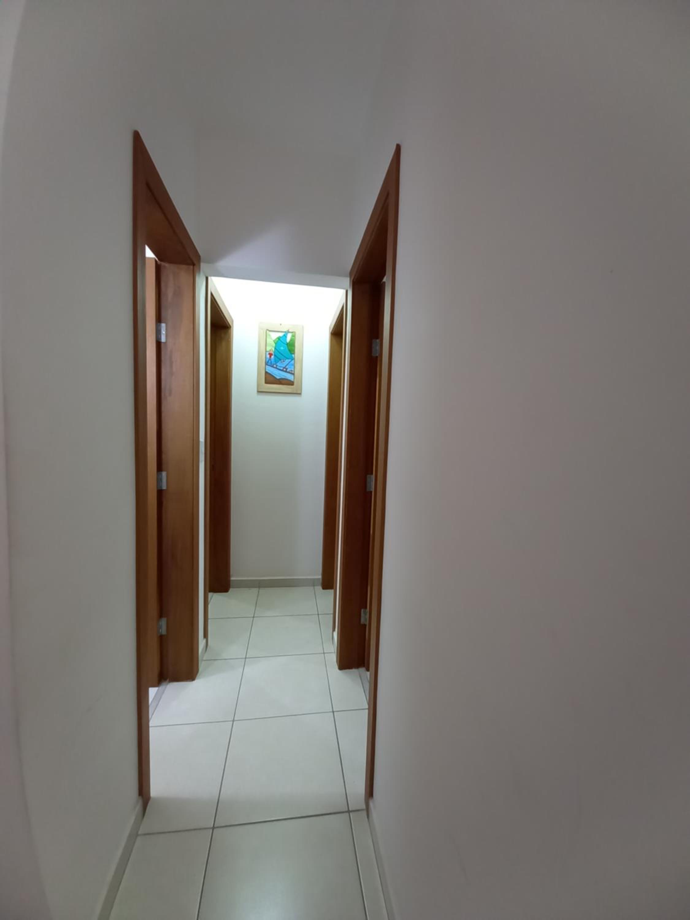 Apartment with Balcony - Photo 27