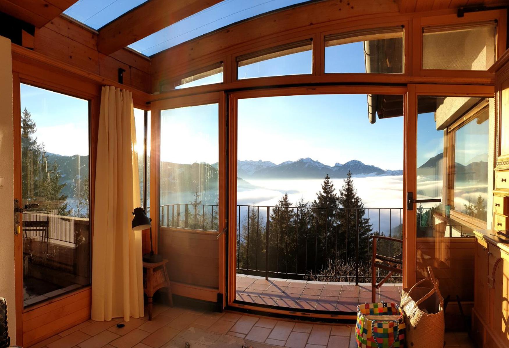 Holiday Home photo 3