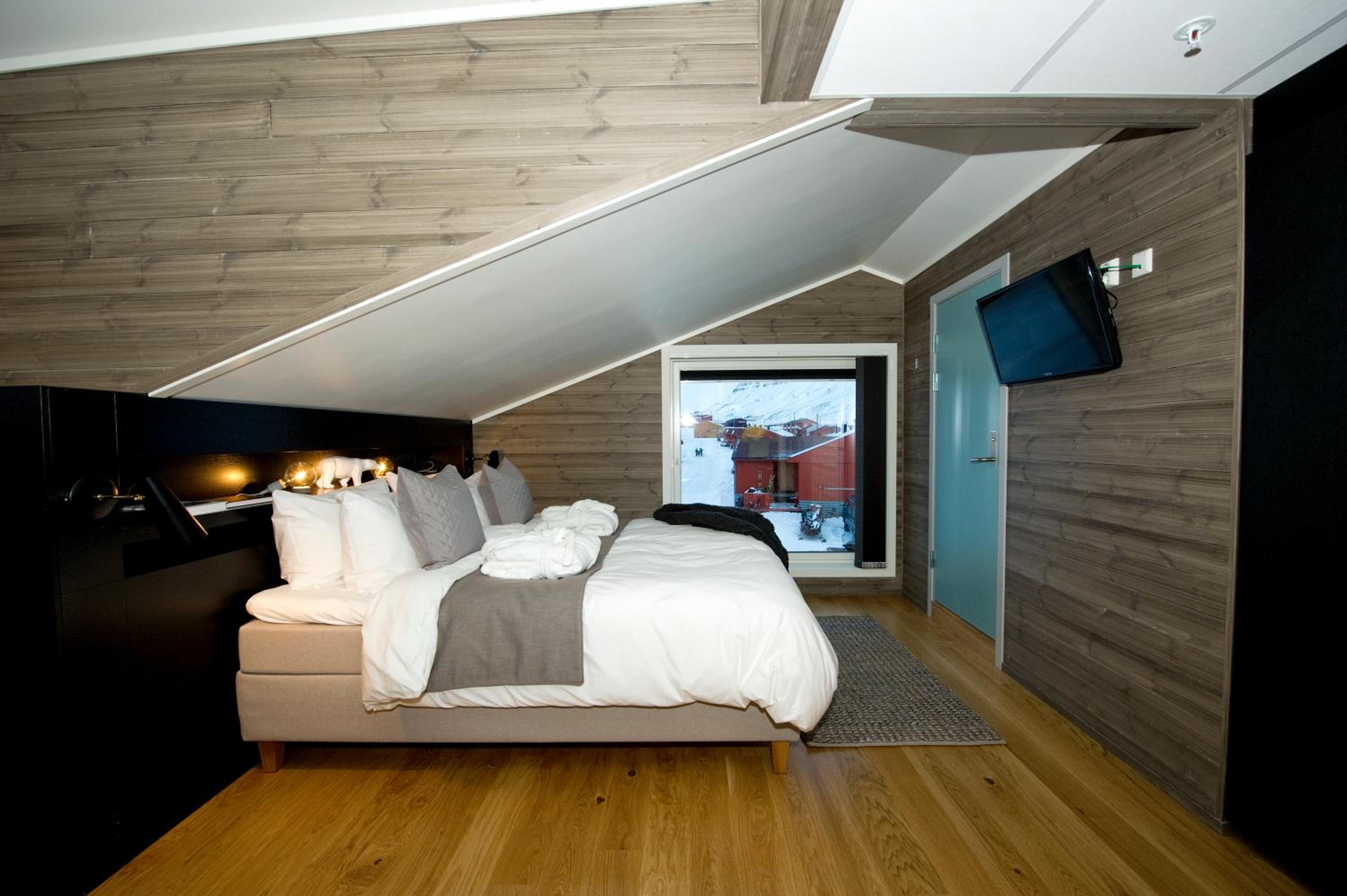 Polarbear Suite photo 3