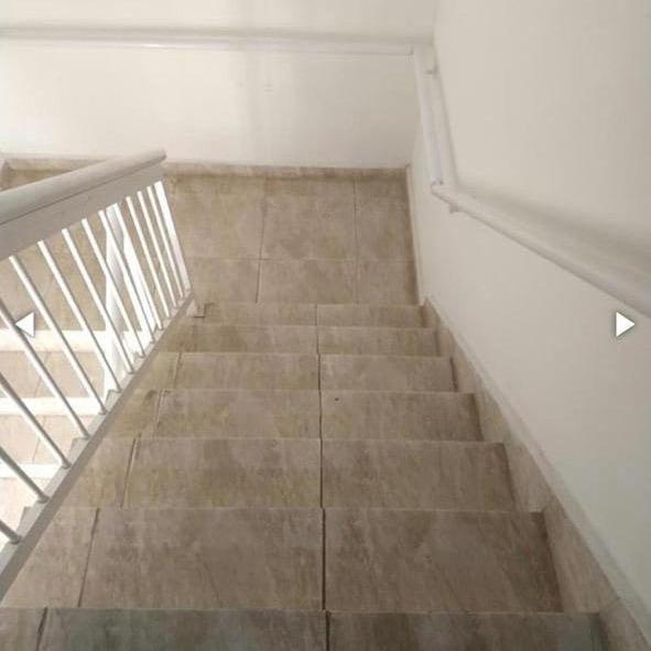 Apartment with Balcony - Photo 18