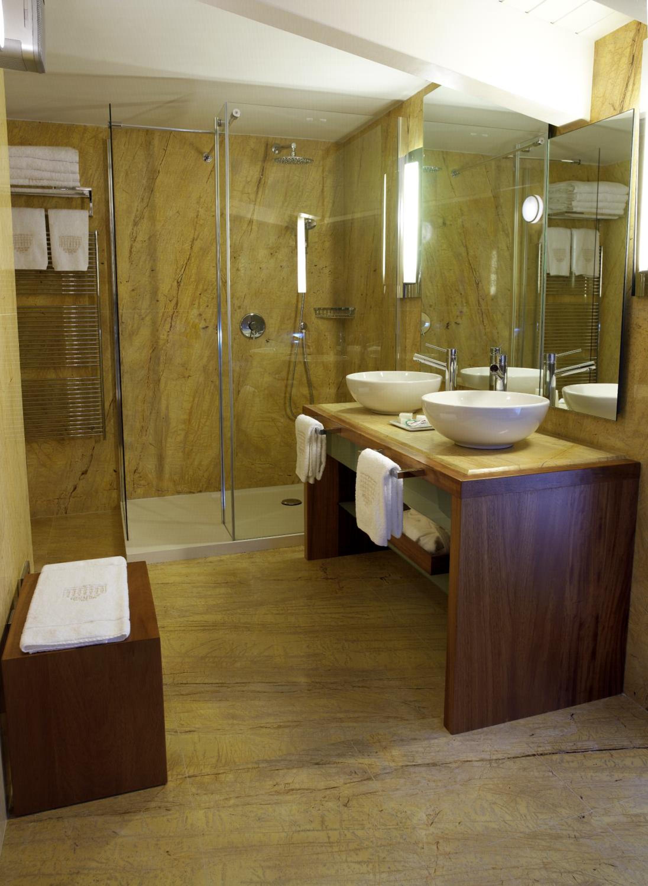 Junior Suite - Photo 6