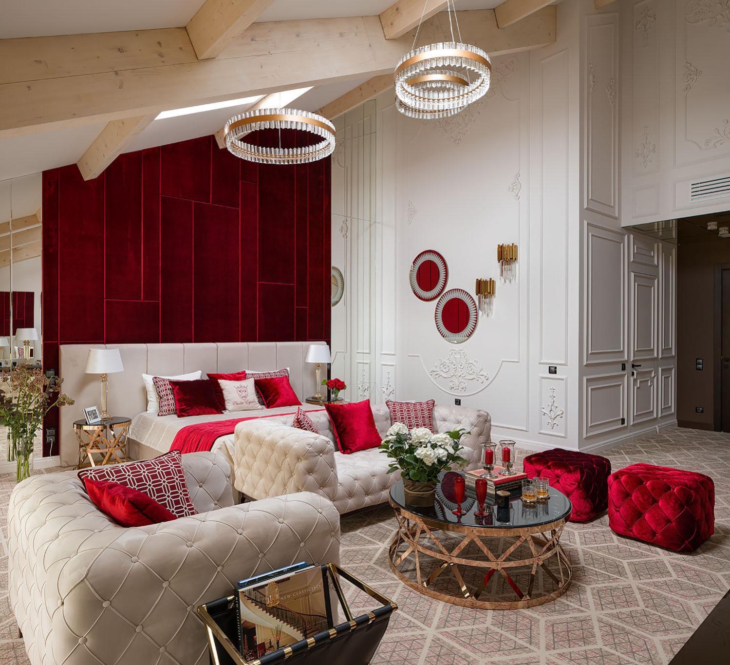 Superior Suite photo 3
