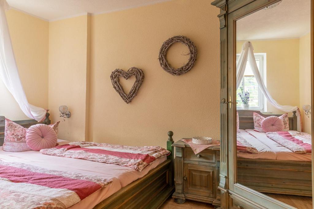 Apartment - Photo 8