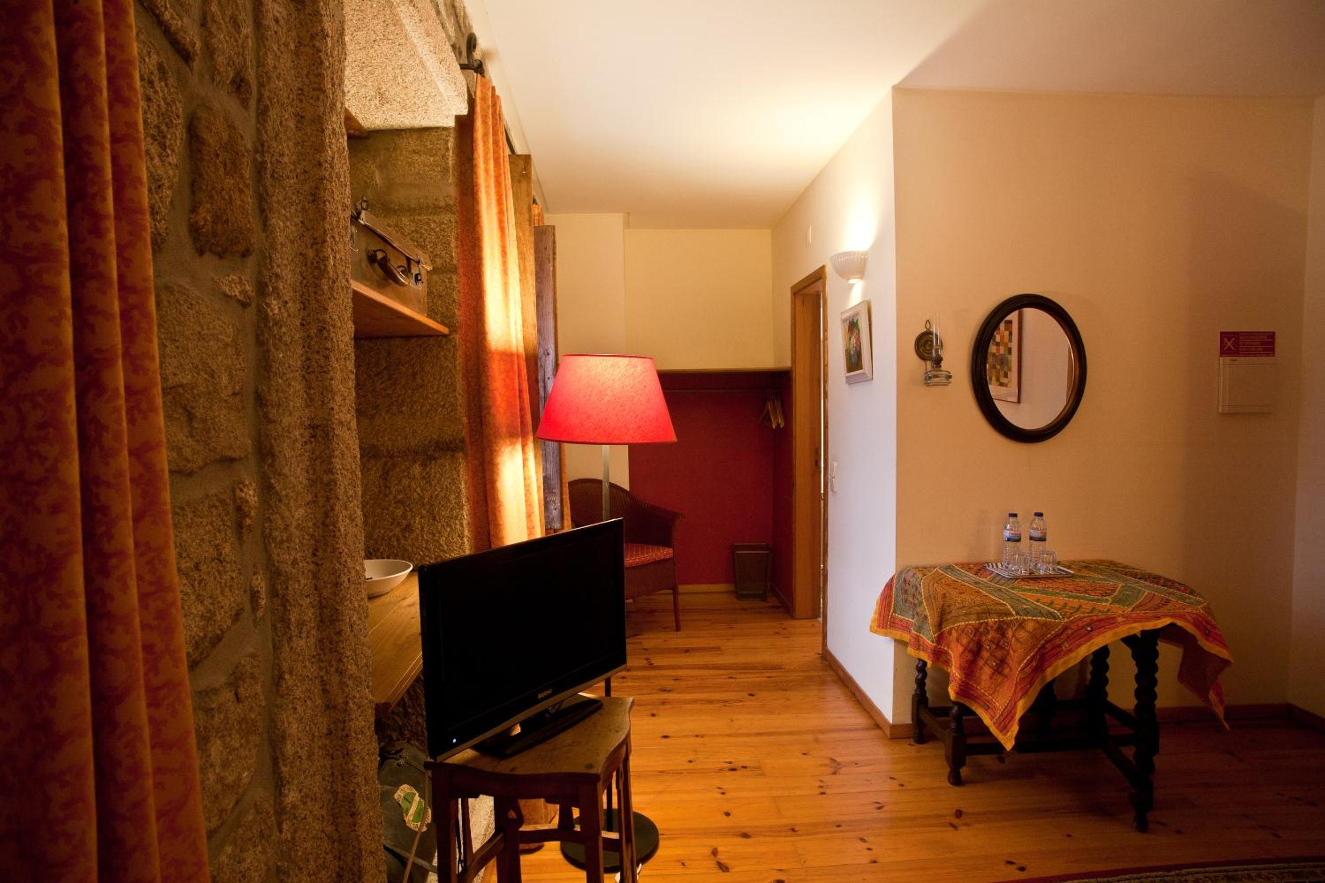 Superior Double Room - Photo 6