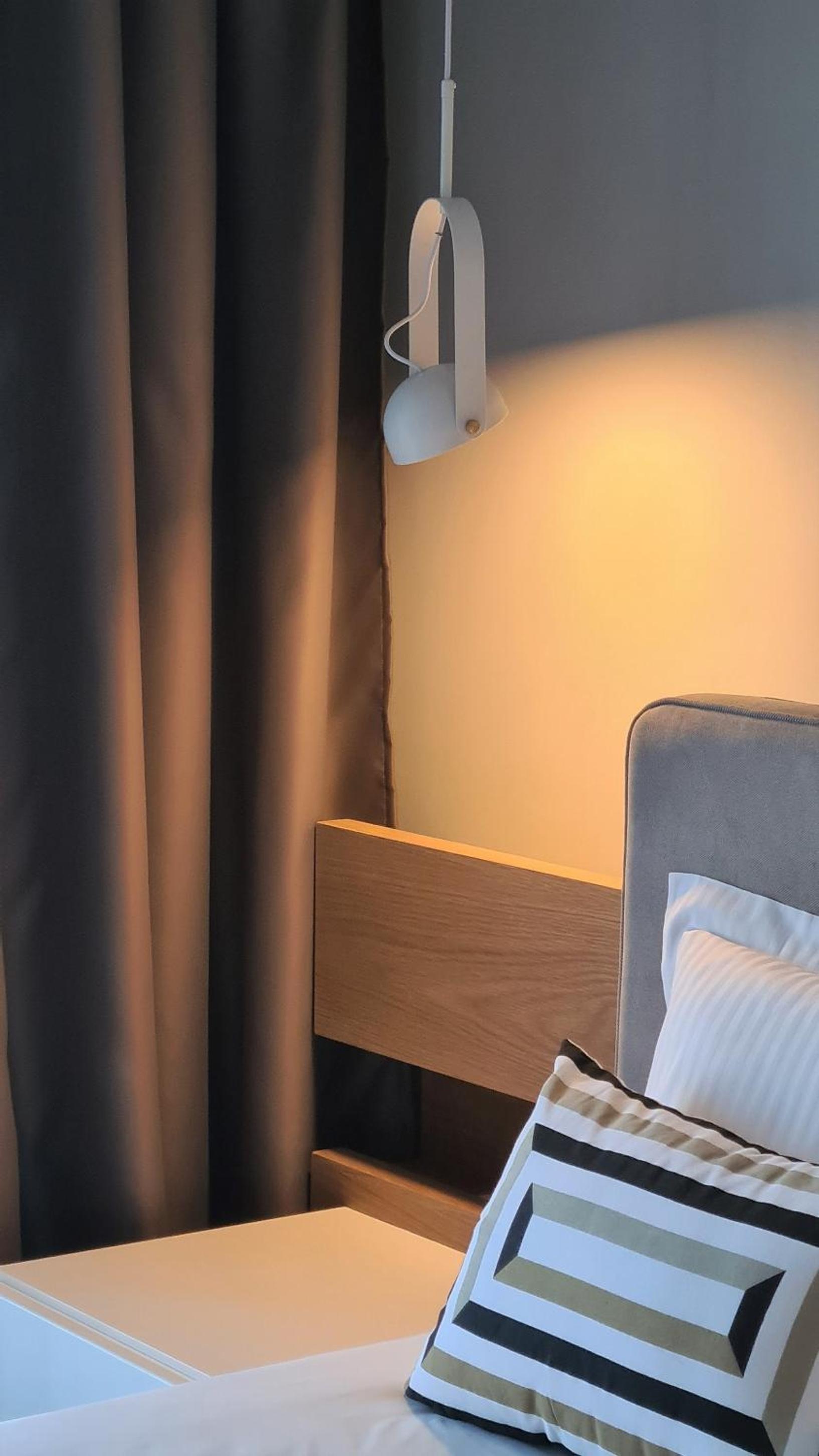 Junior Suite - Photo 4