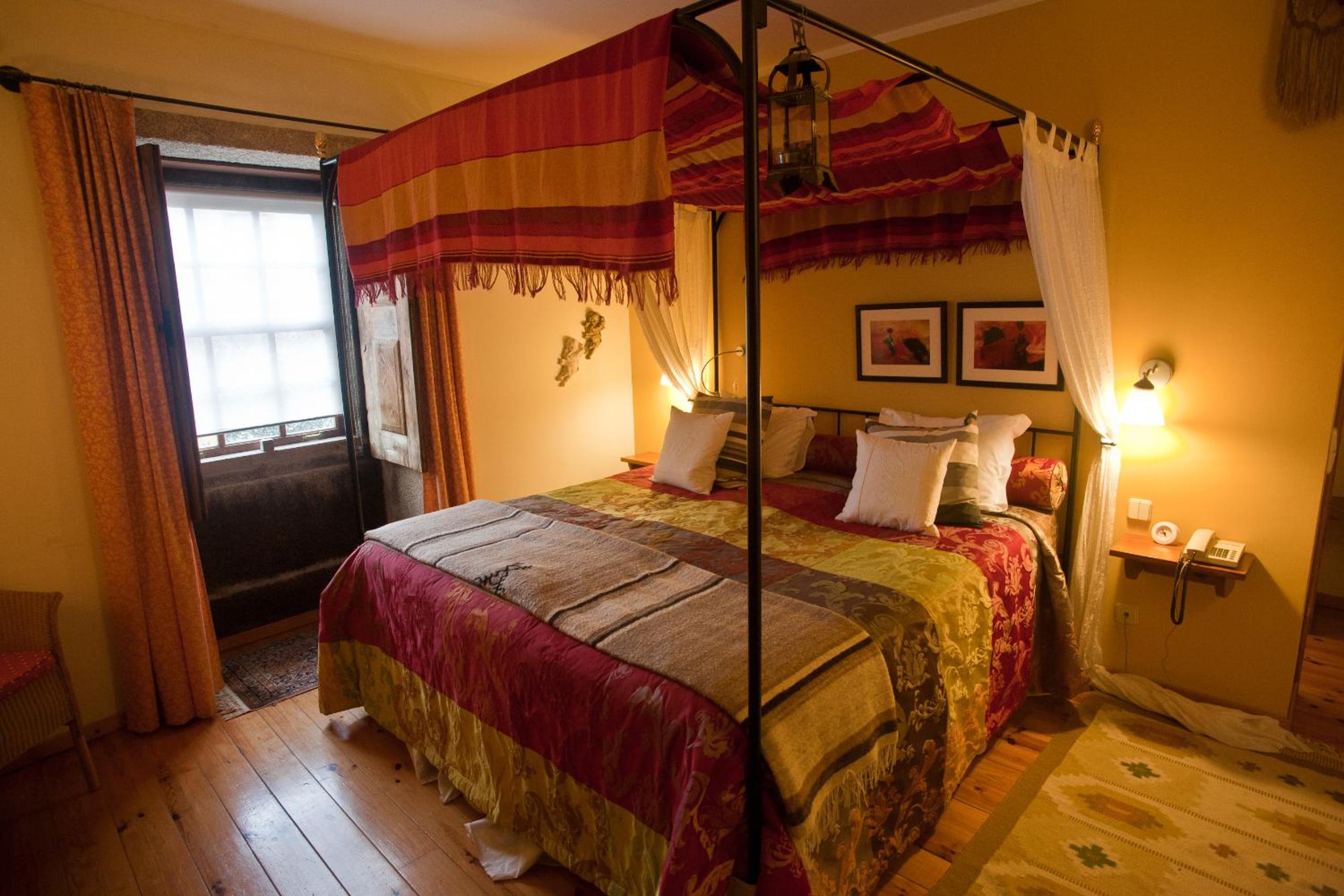 Superior Double Room - Photo 4