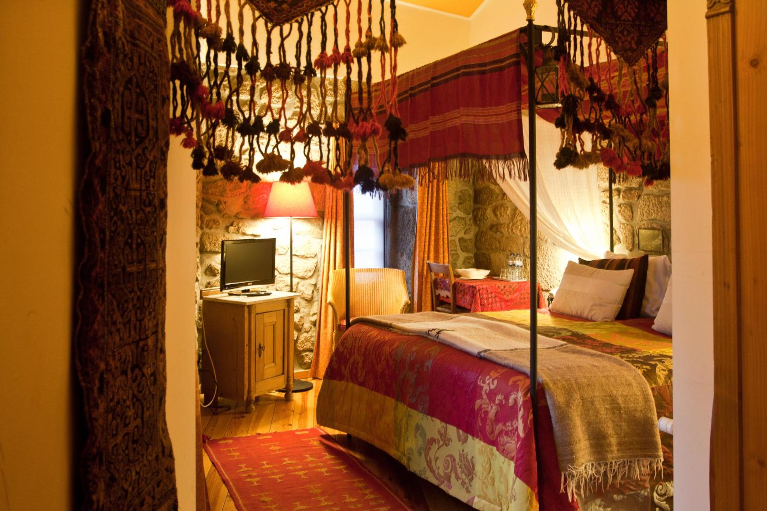 Superior Double Room - Photo 5