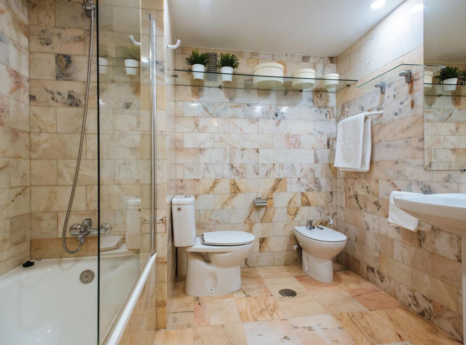 Duplex Apartment - Photo 5