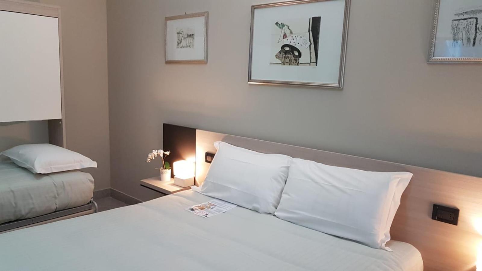 Triple Room - Photo 3