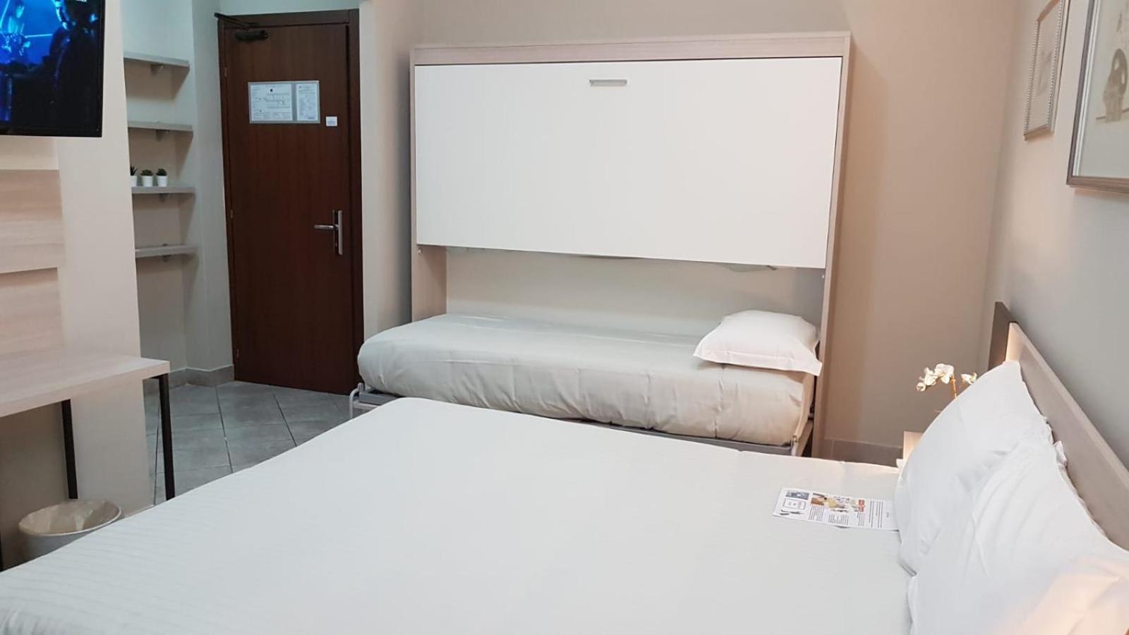 Triple Room - Photo 4