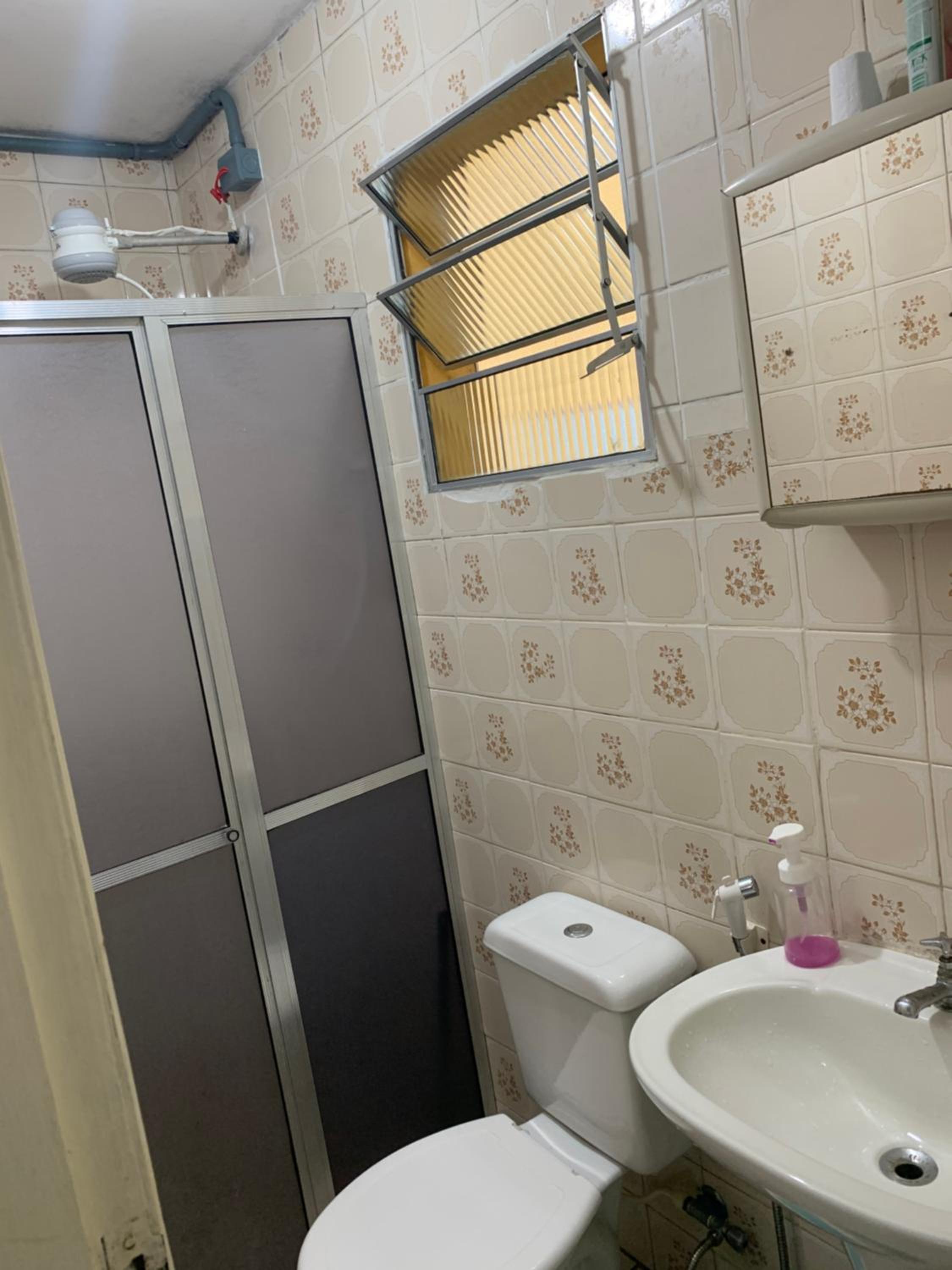 Apartment - Ground Floor - Photo 4