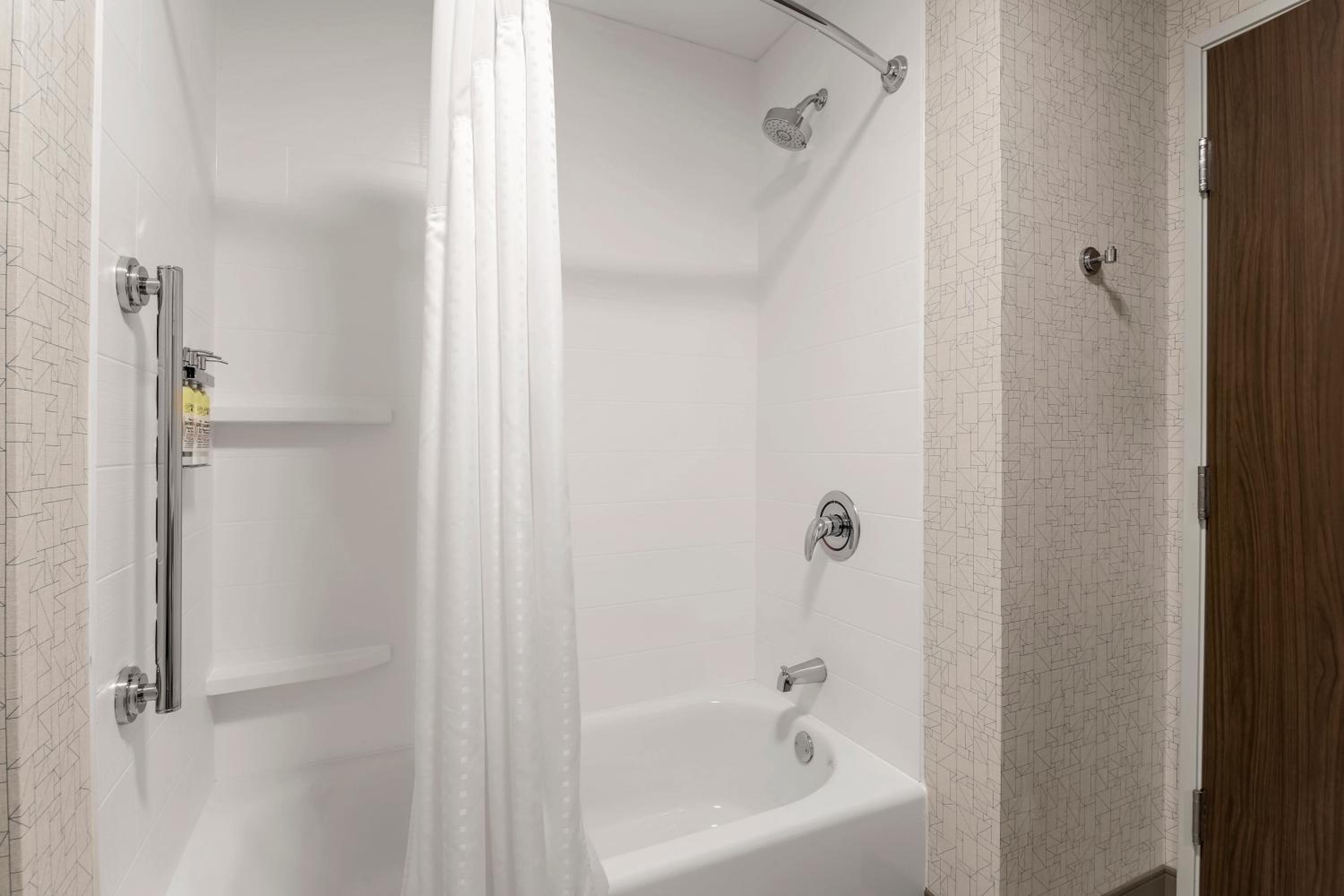 Standard Room - Photo 3