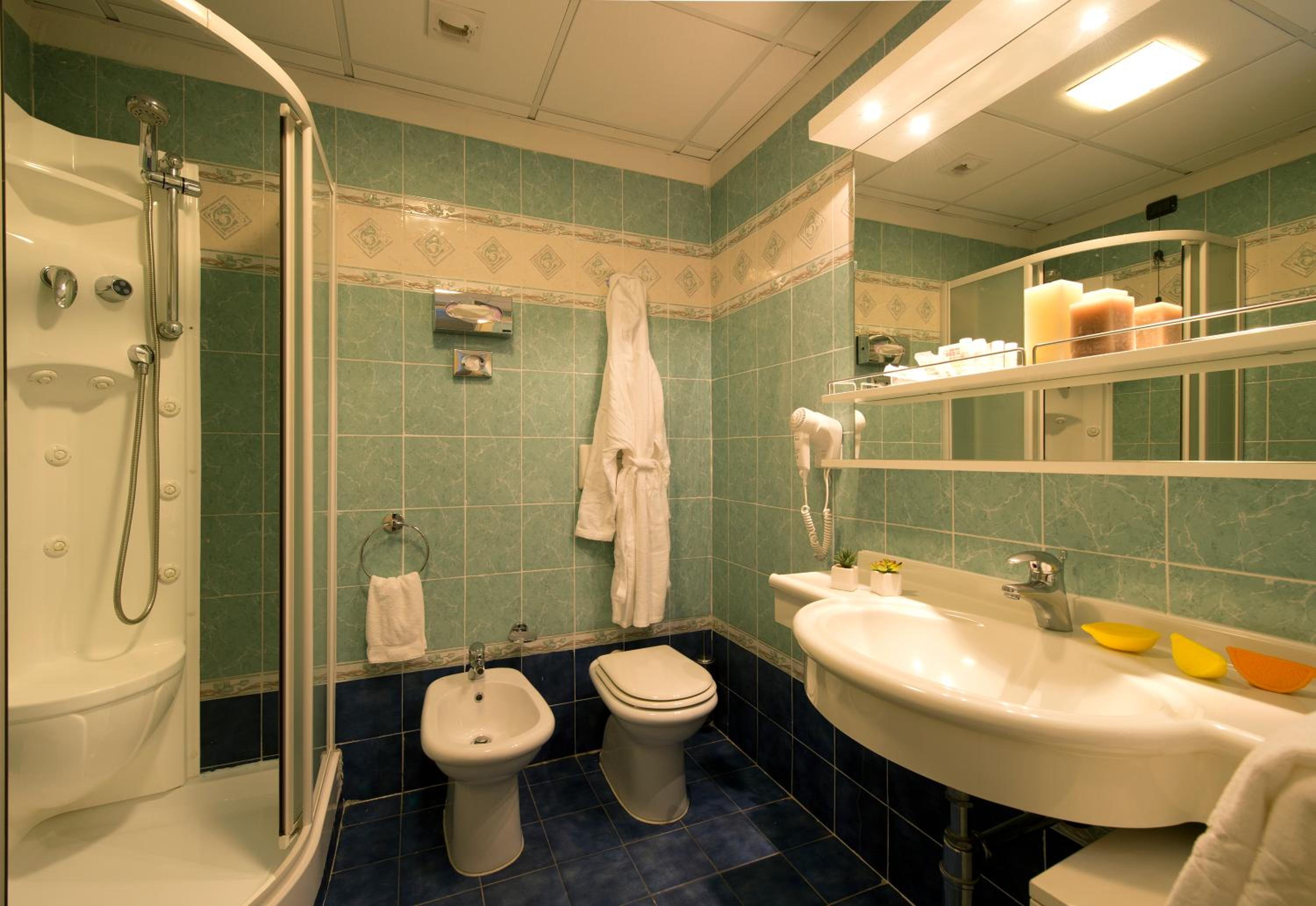 Junior Suite - Photo 3
