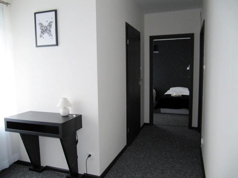 Suite - Photo 3