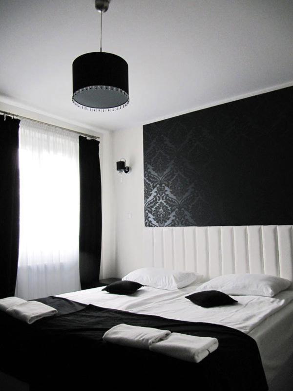 Superior Double or Twin Room - Photo 2