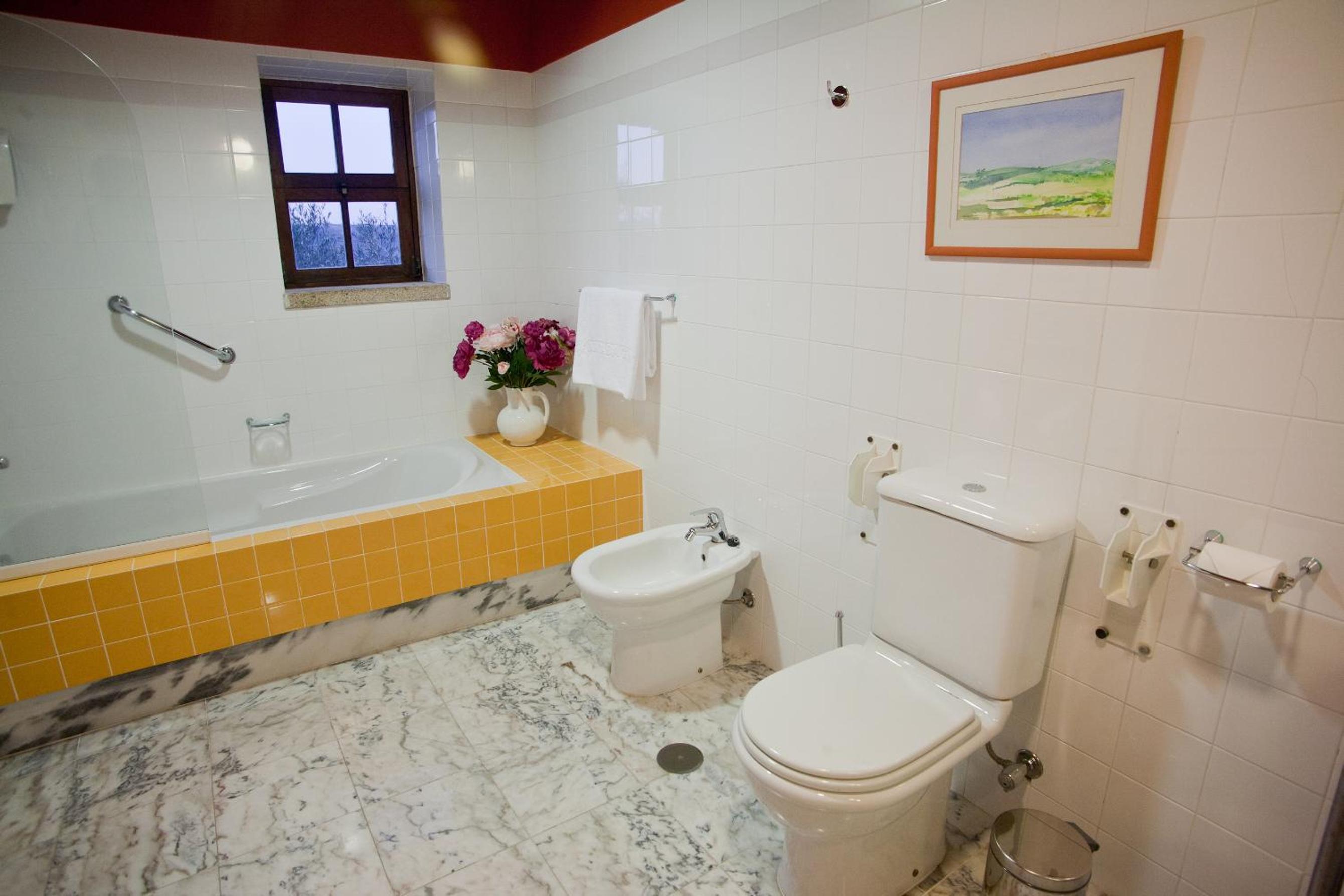 Junior Suite - Photo 5